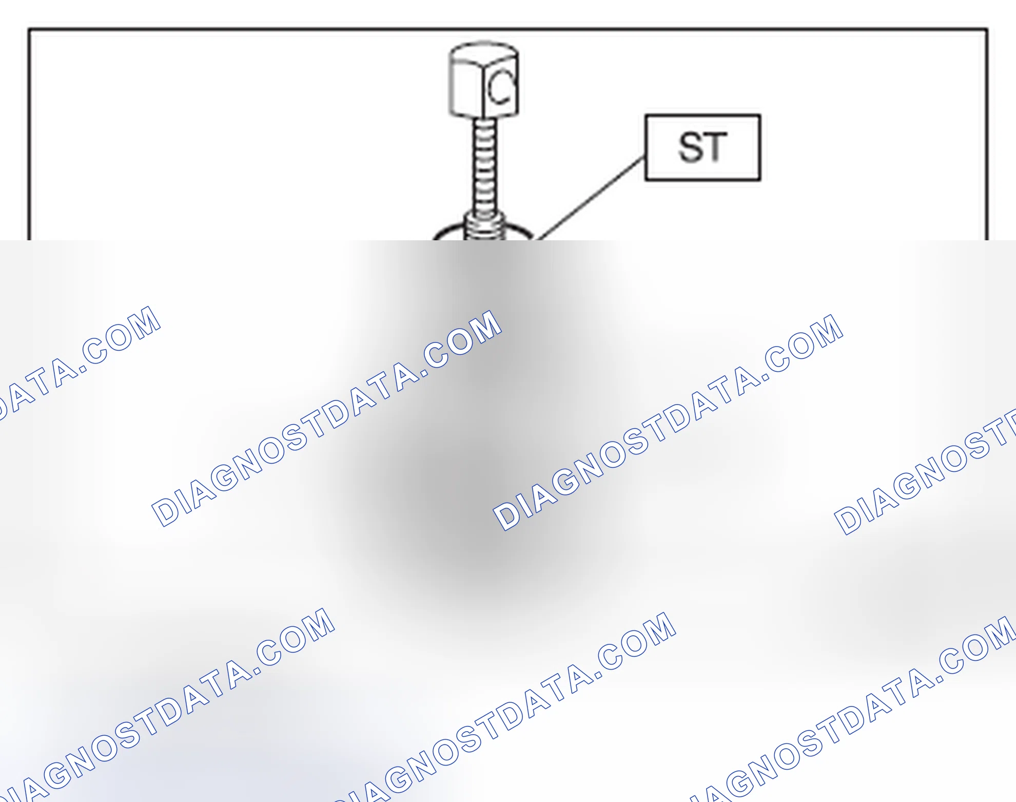 Scheme 237