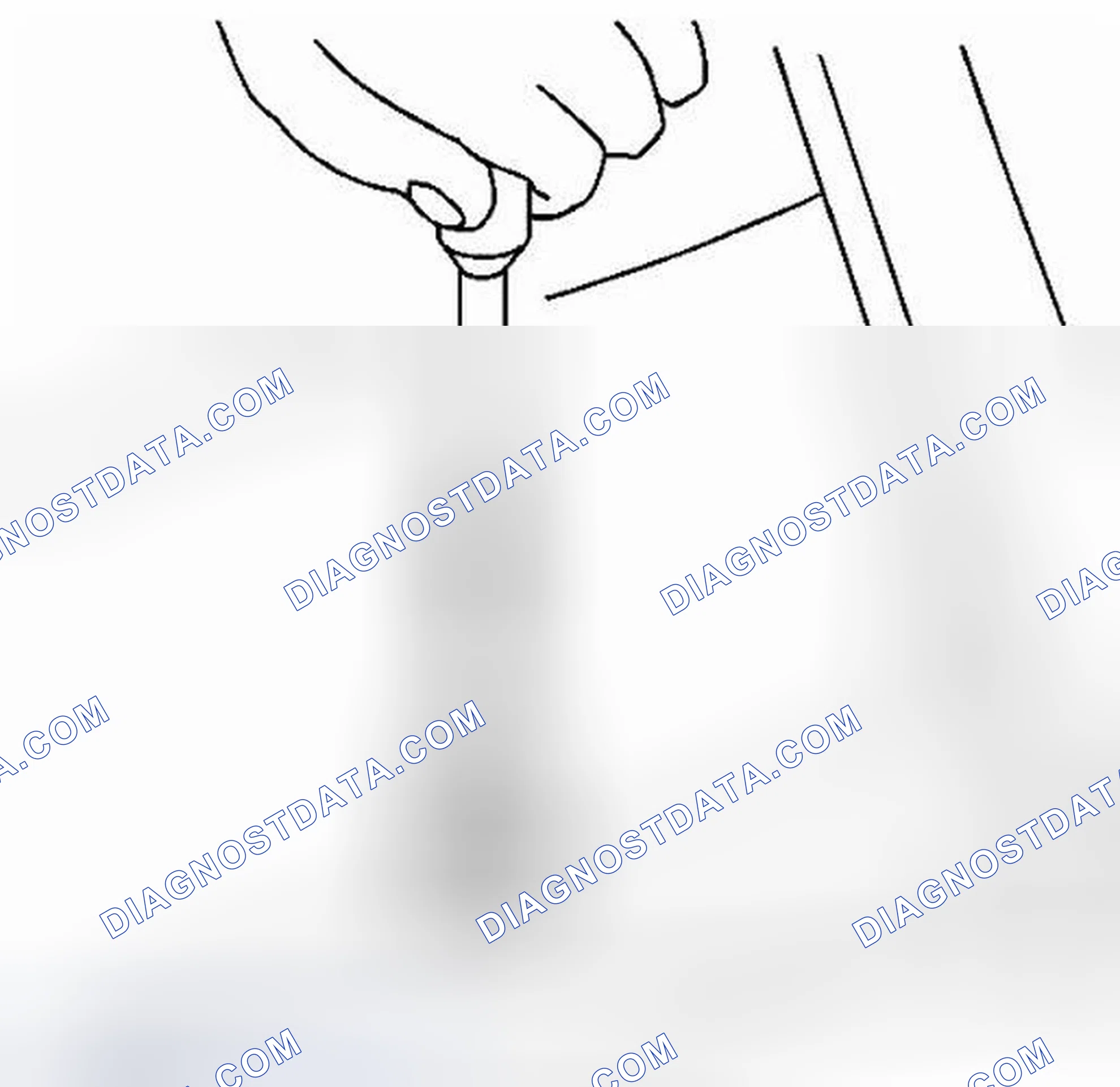 Scheme 44: Removal Procedure