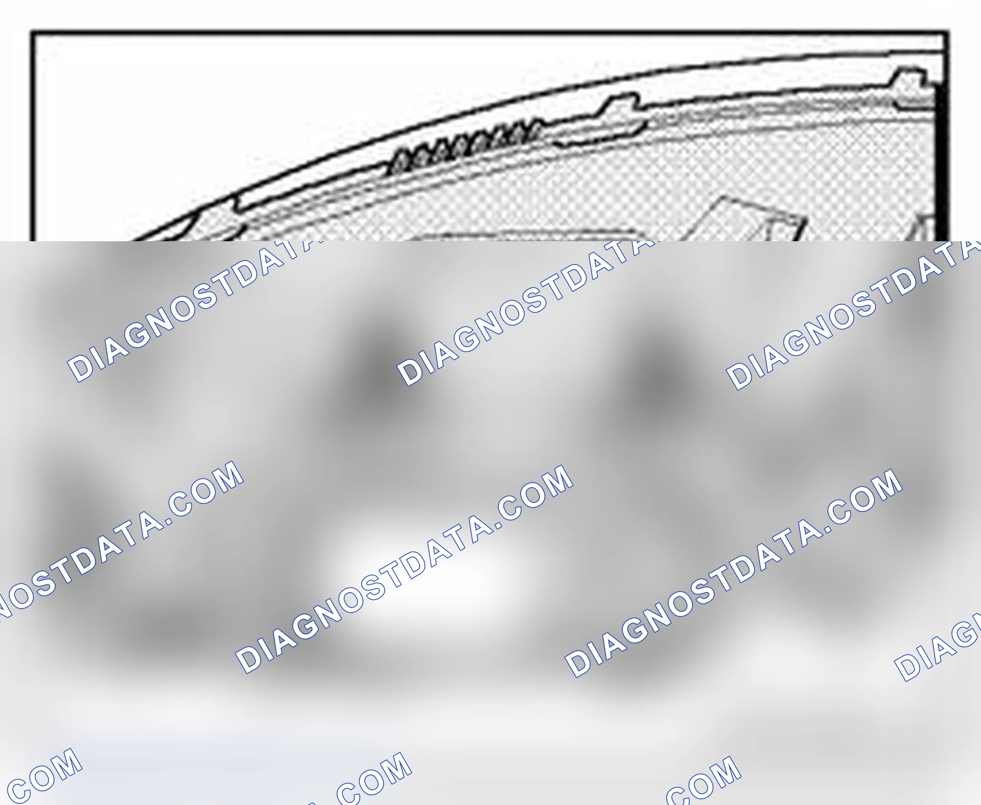 Scheme 176