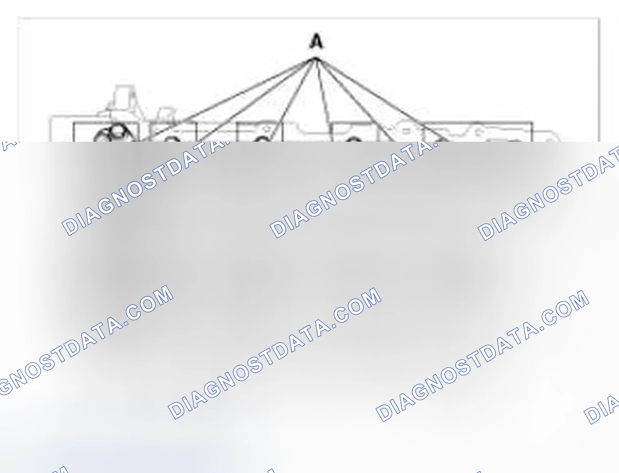 Scheme 182