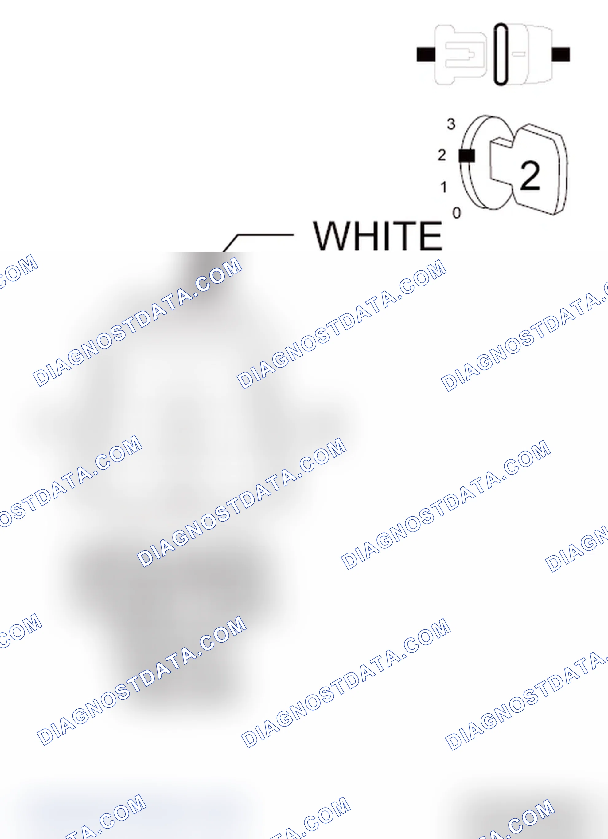 Scheme 208: DIAGNOSTIC TEST