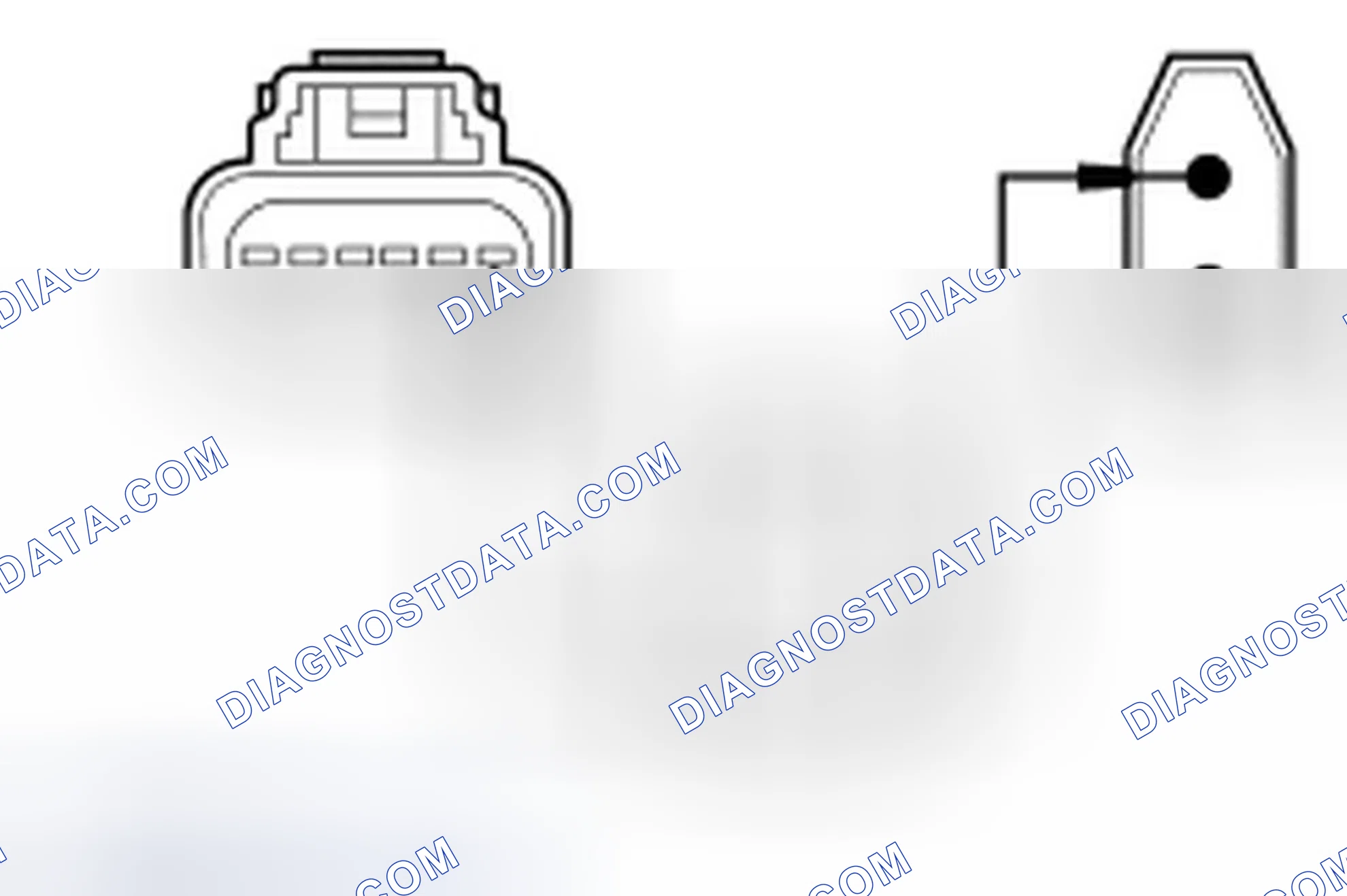 Scheme 10