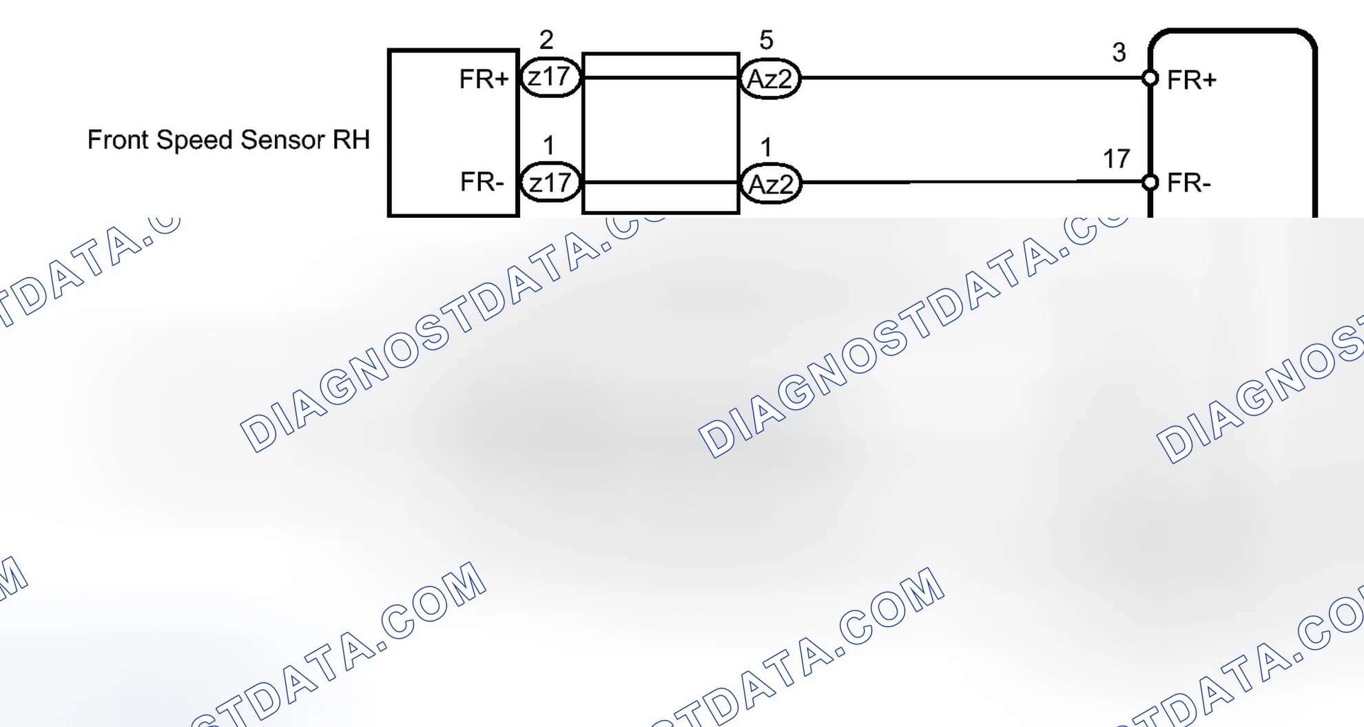 Scheme 29: WIRING DIAGRAM