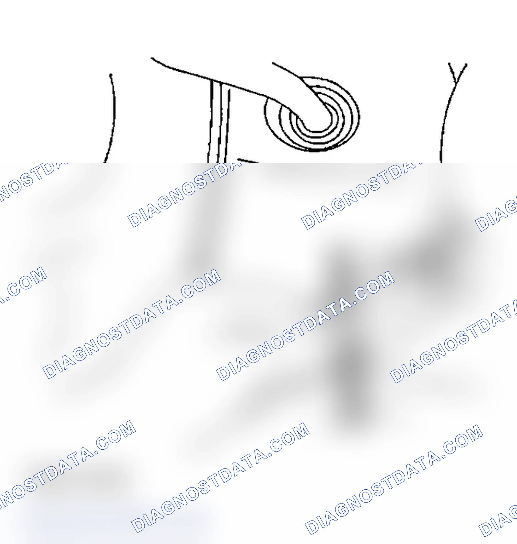 Scheme 25: Removal Procedure