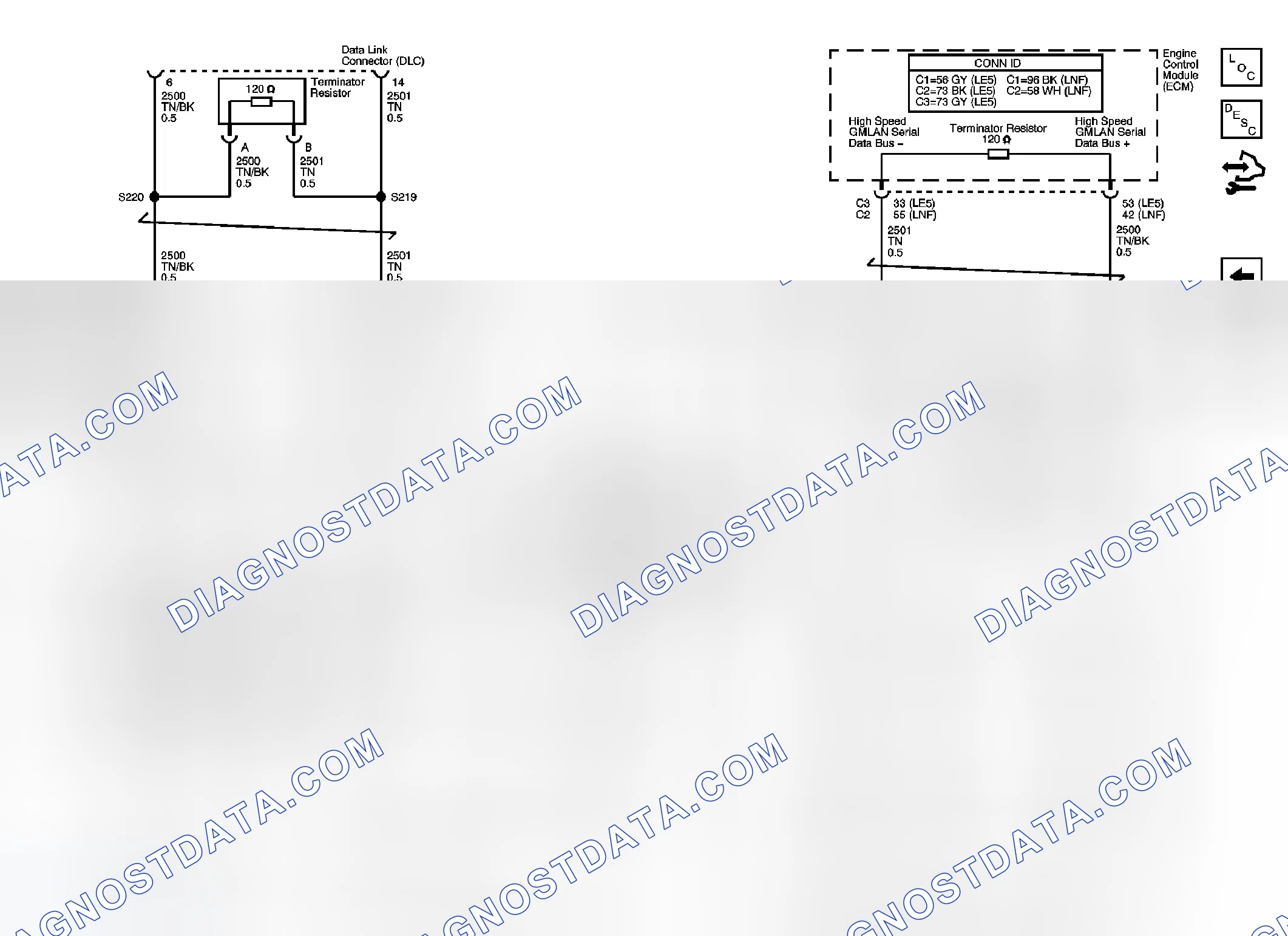 Scheme 3