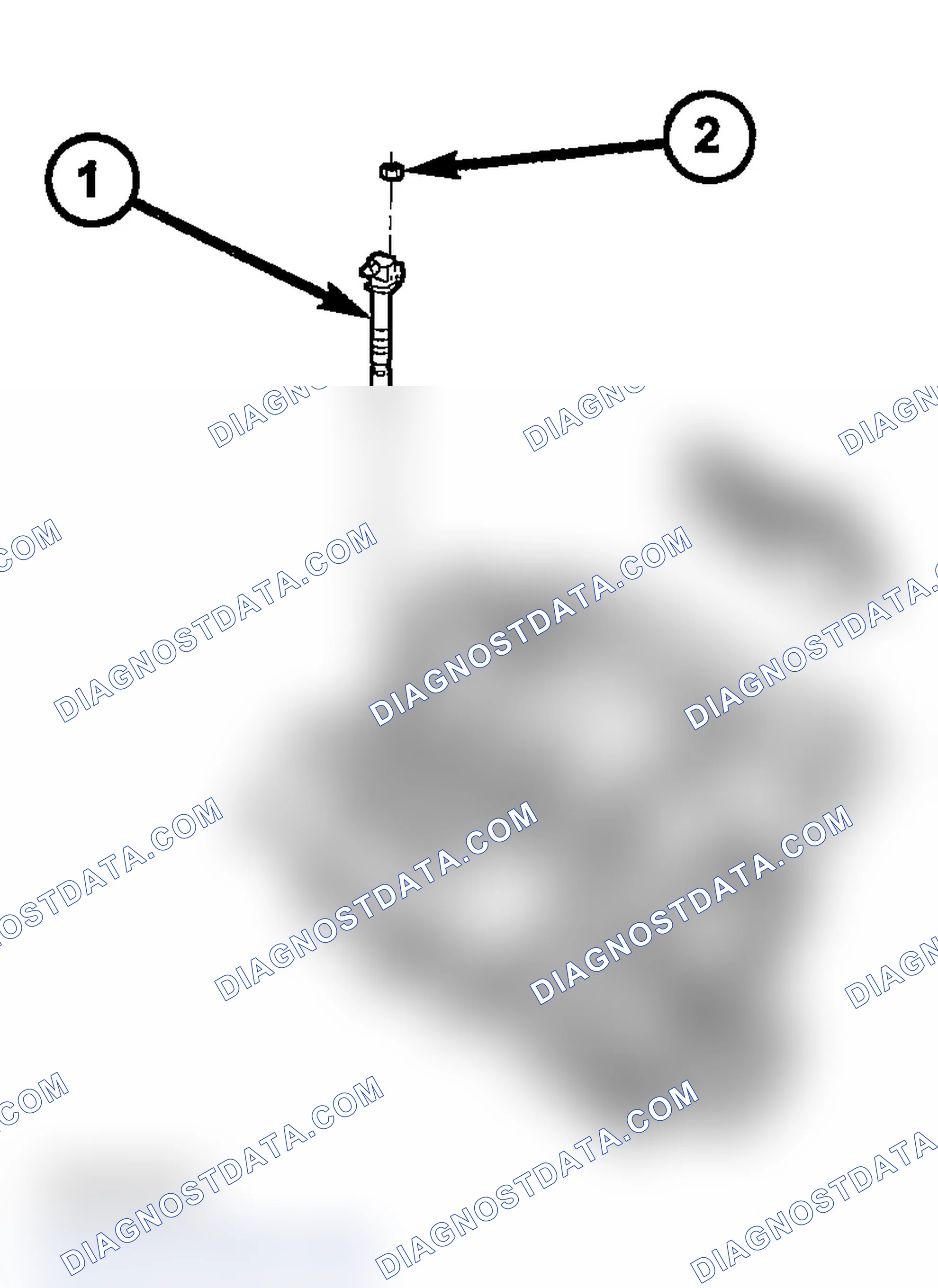 Scheme 22