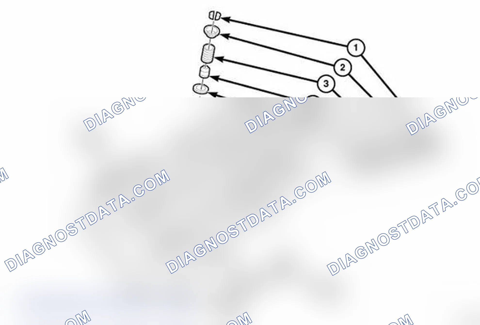 Scheme 268: DESCRIPTION
