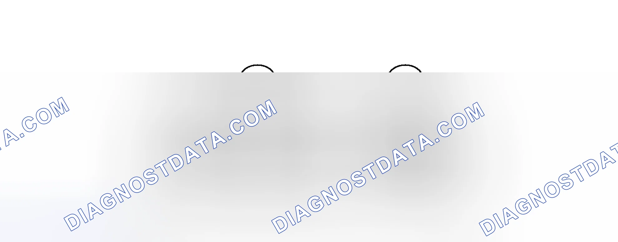 Scheme 3: TERMINALS OF ECU