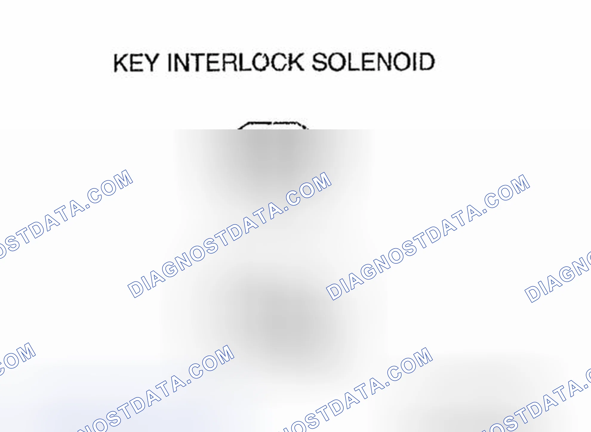 Scheme 1302