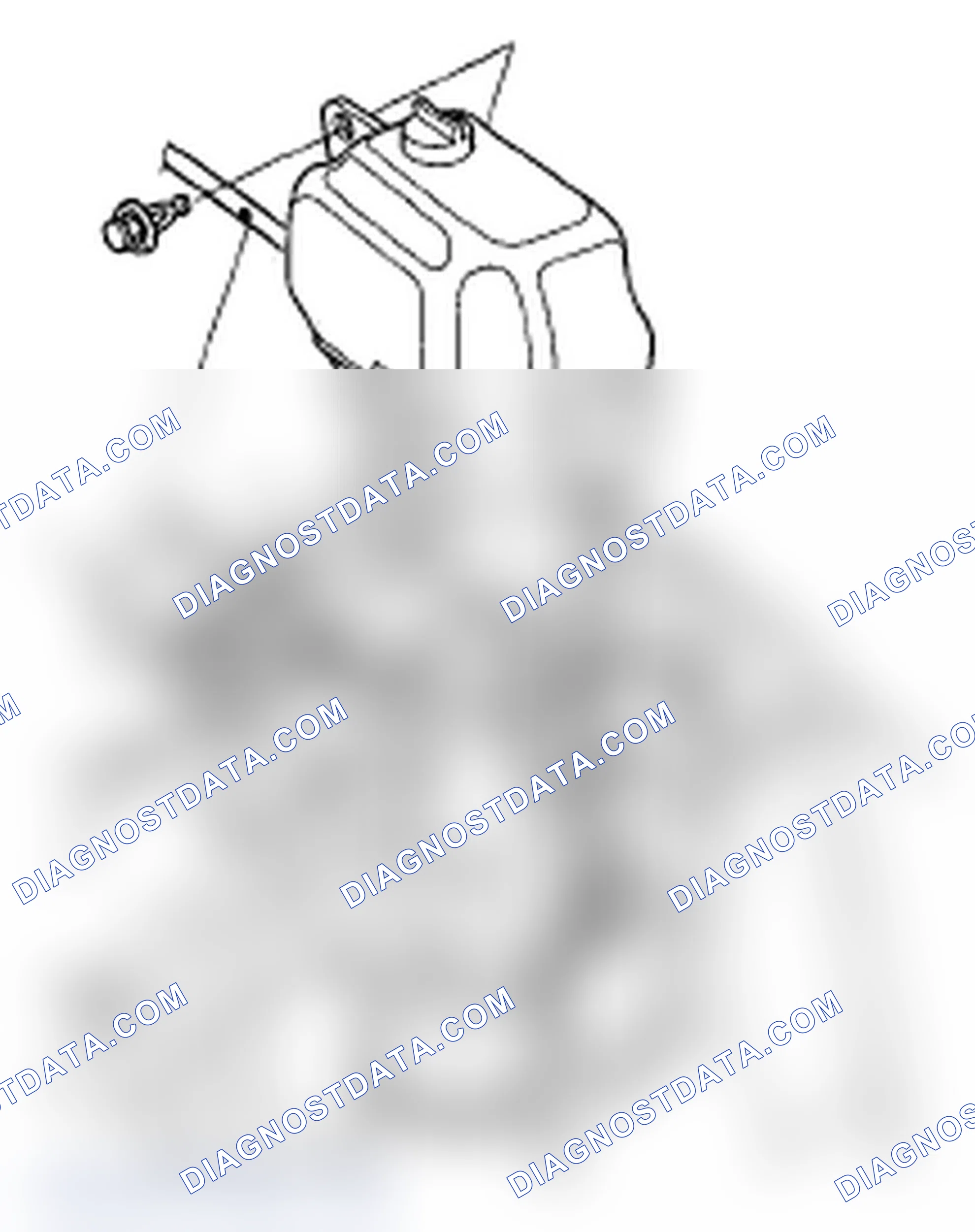 Scheme 18
