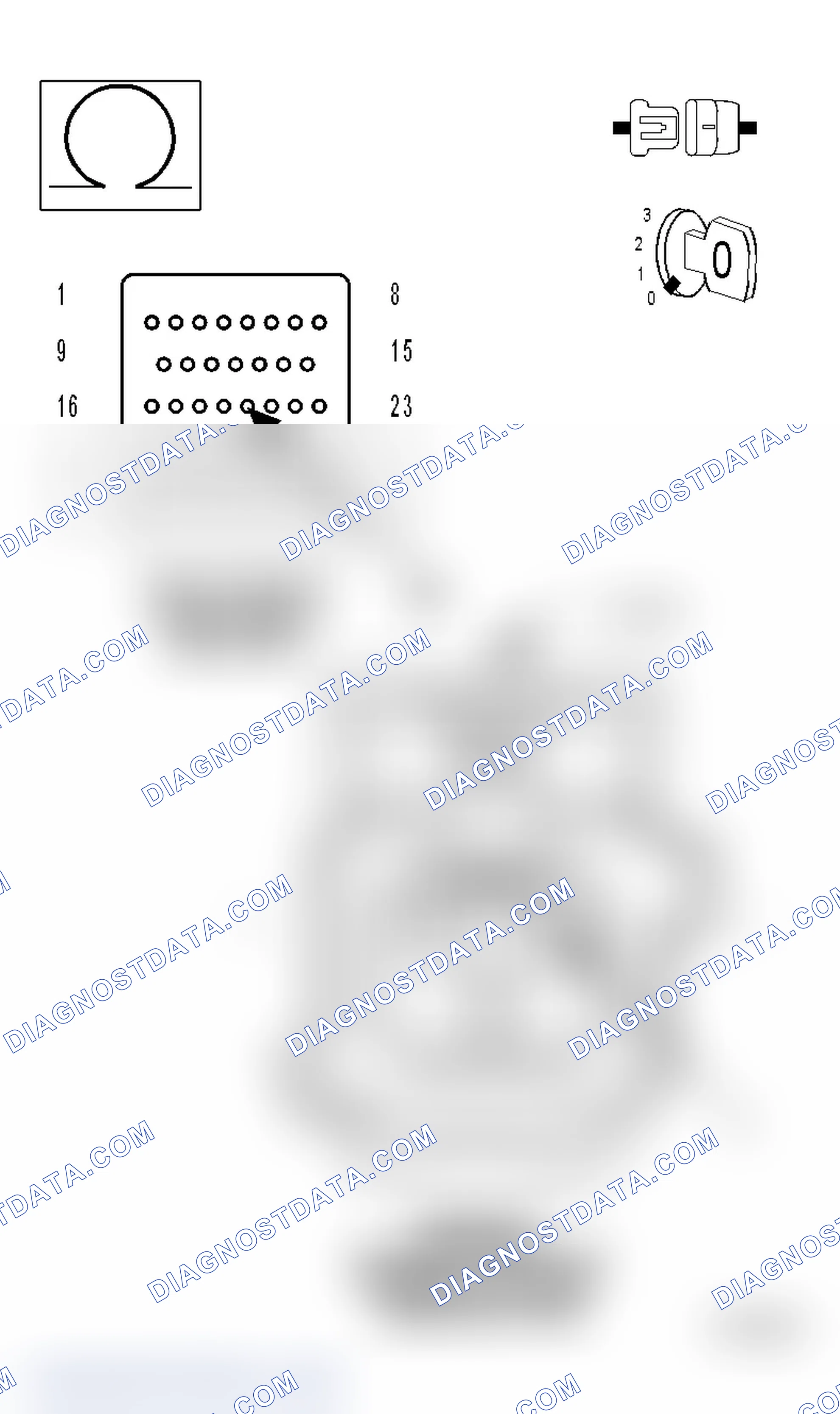 Scheme 603