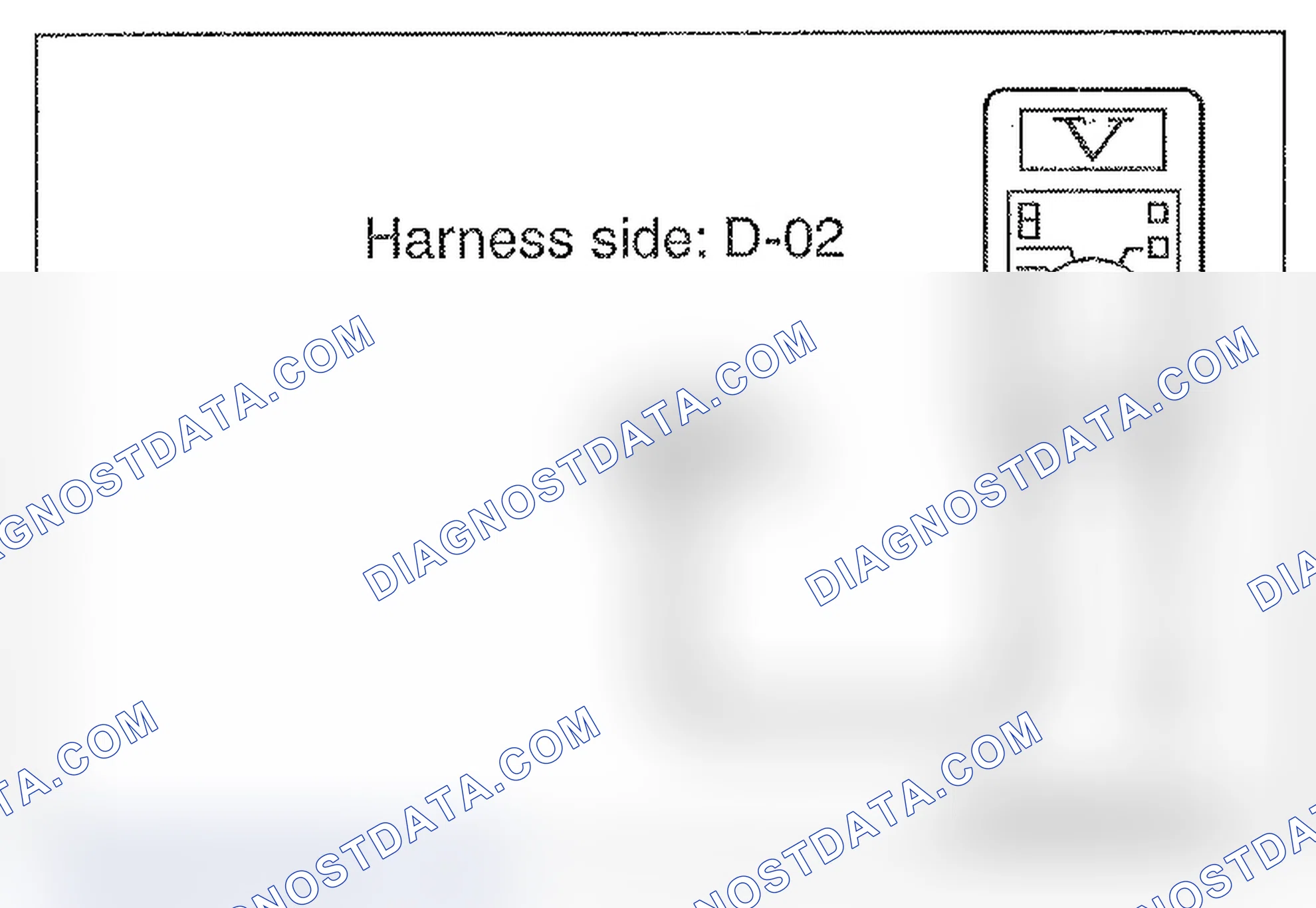 Scheme 690