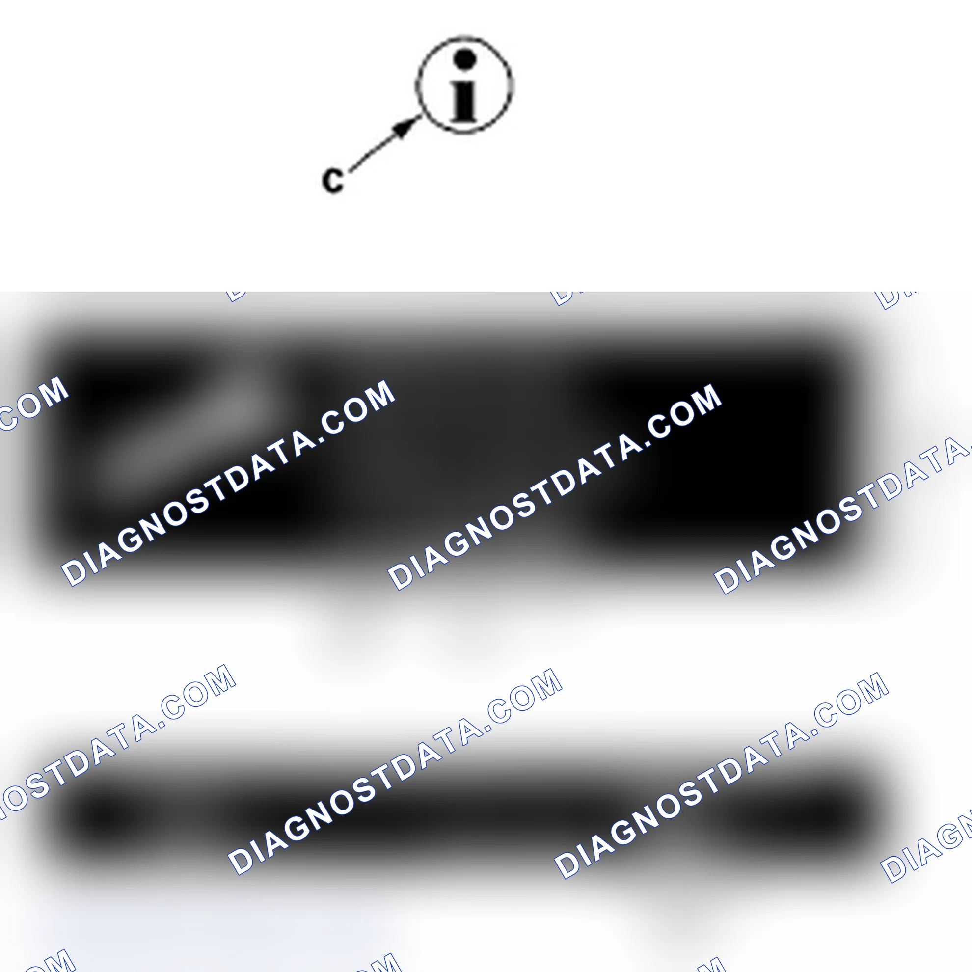 Scheme 24