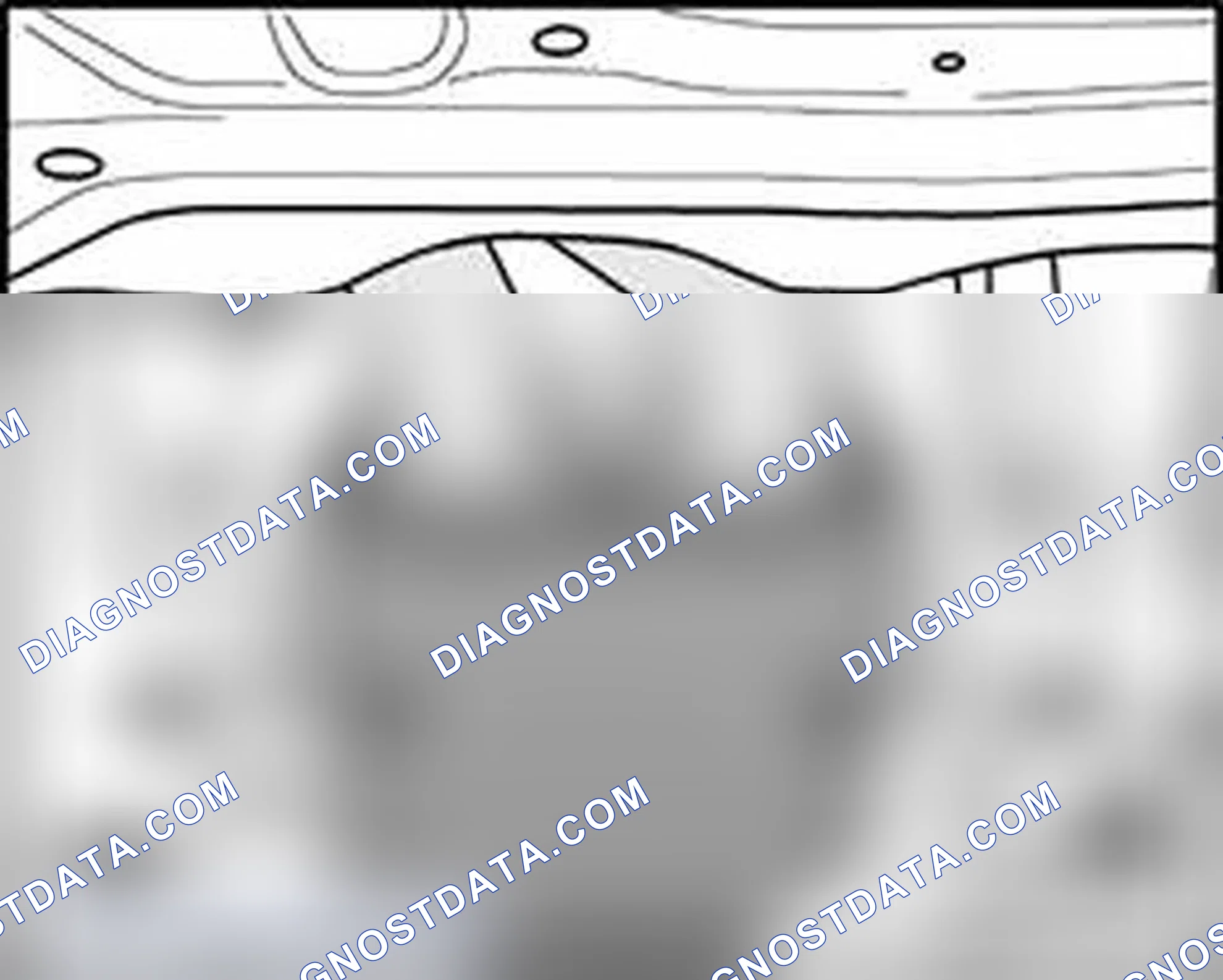 Scheme 327: Aligning catalytic converter