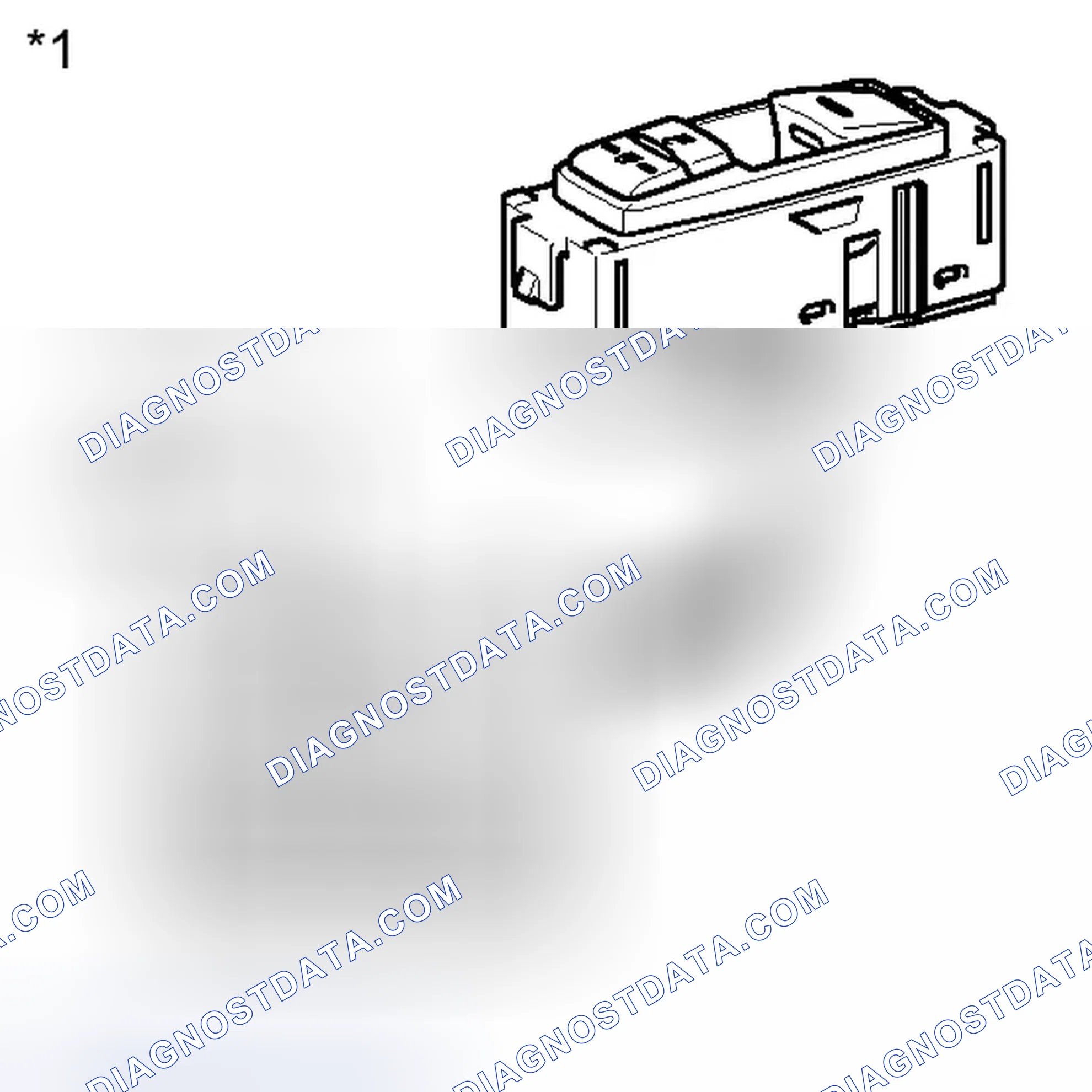 Scheme 133: PROCEDURE