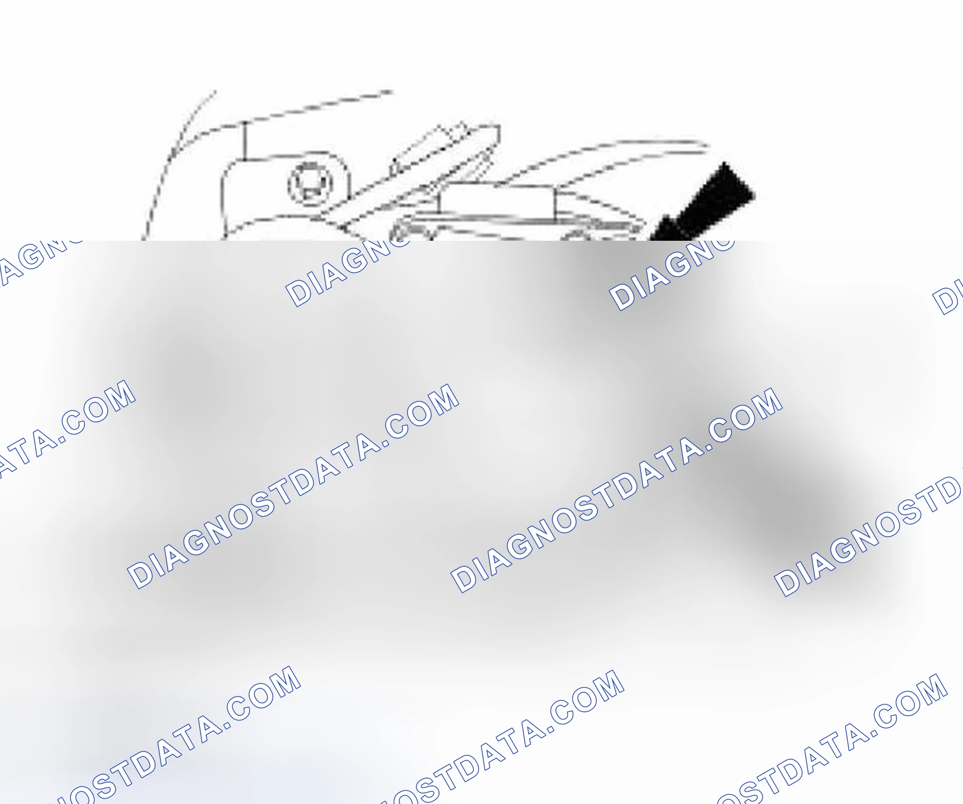 Scheme 53: Removal