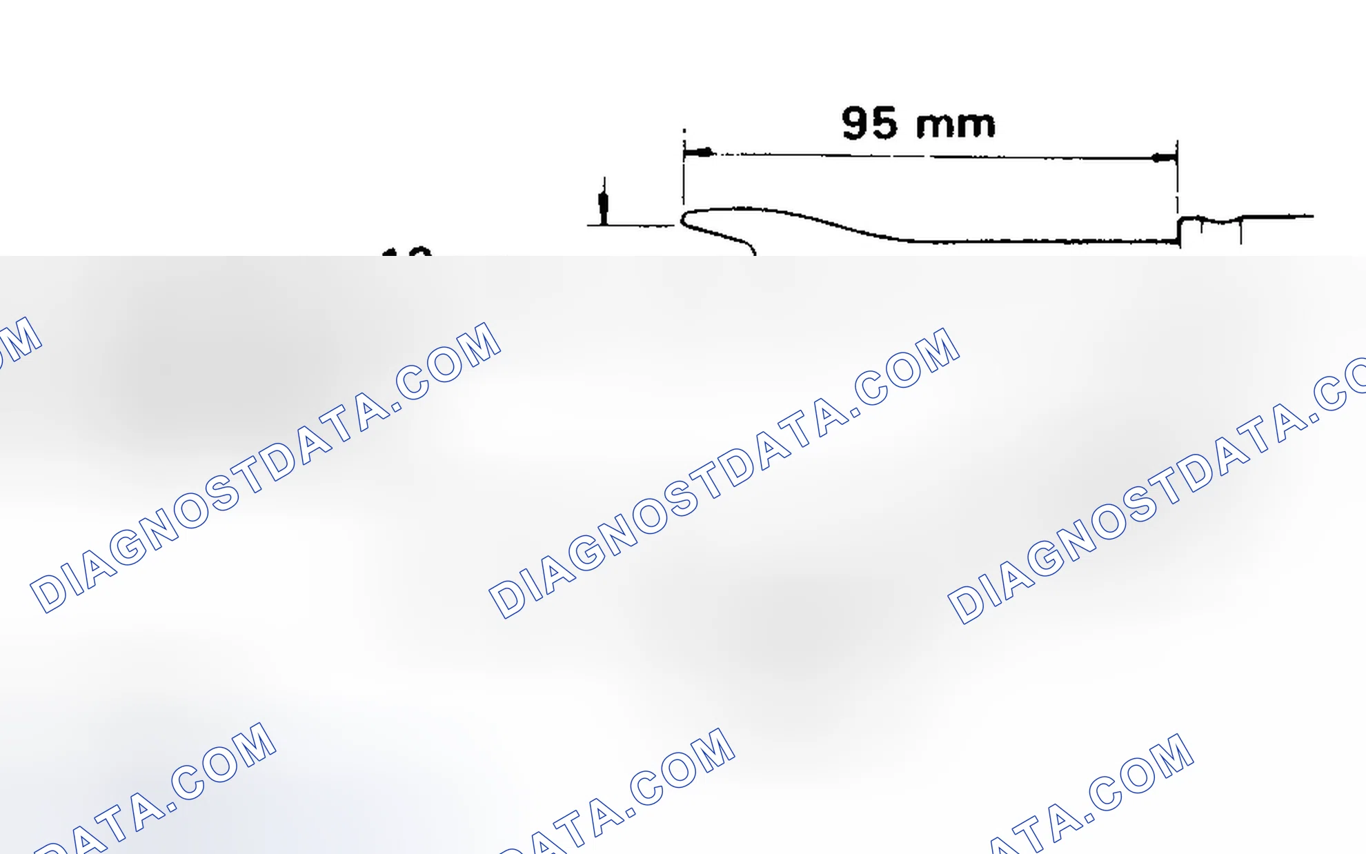 Scheme 16: SPECIAL TOOLS
