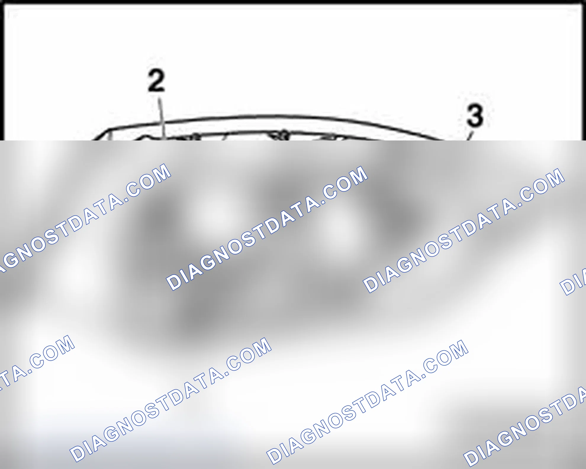 Scheme 151