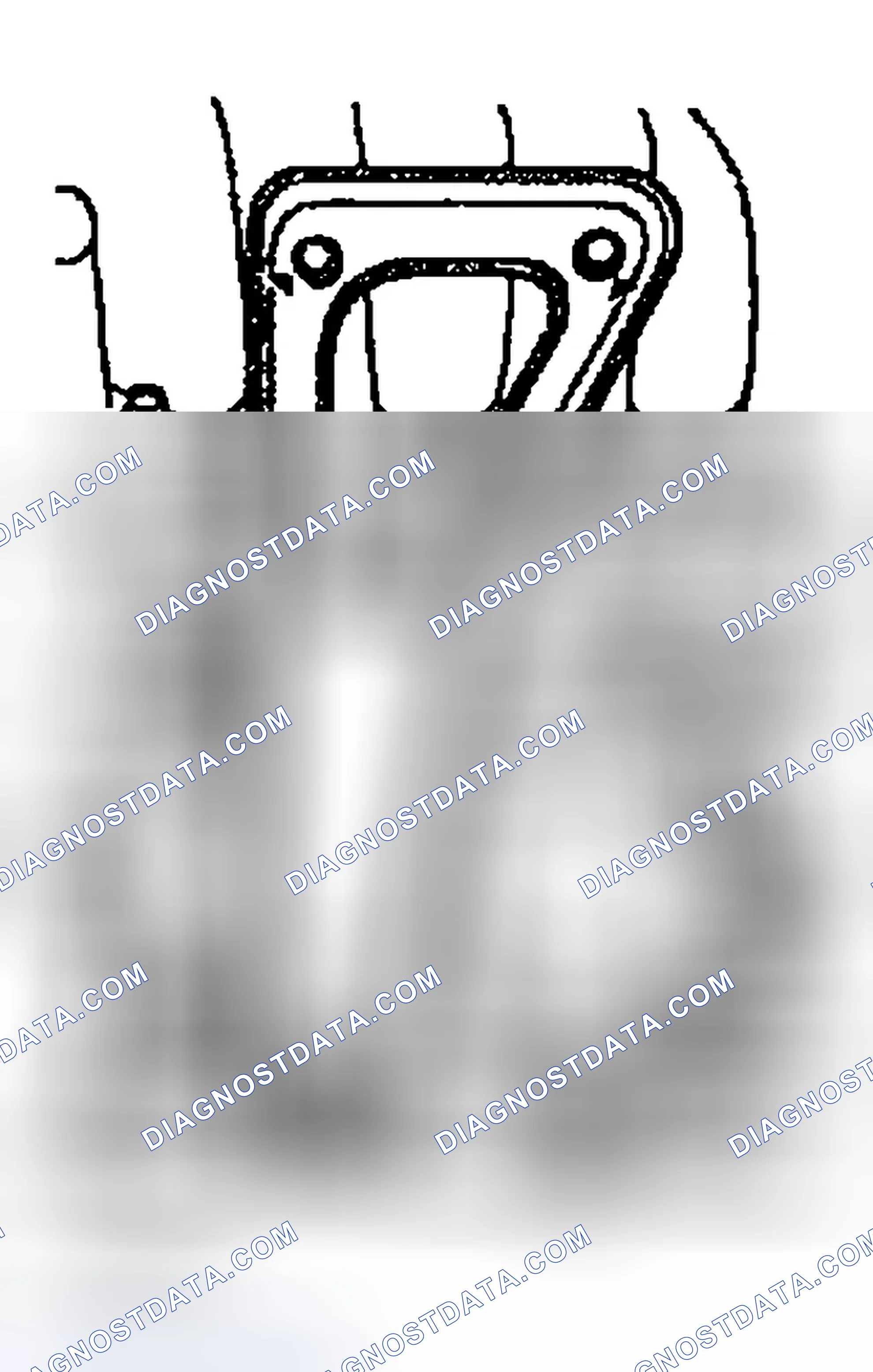 Scheme 148