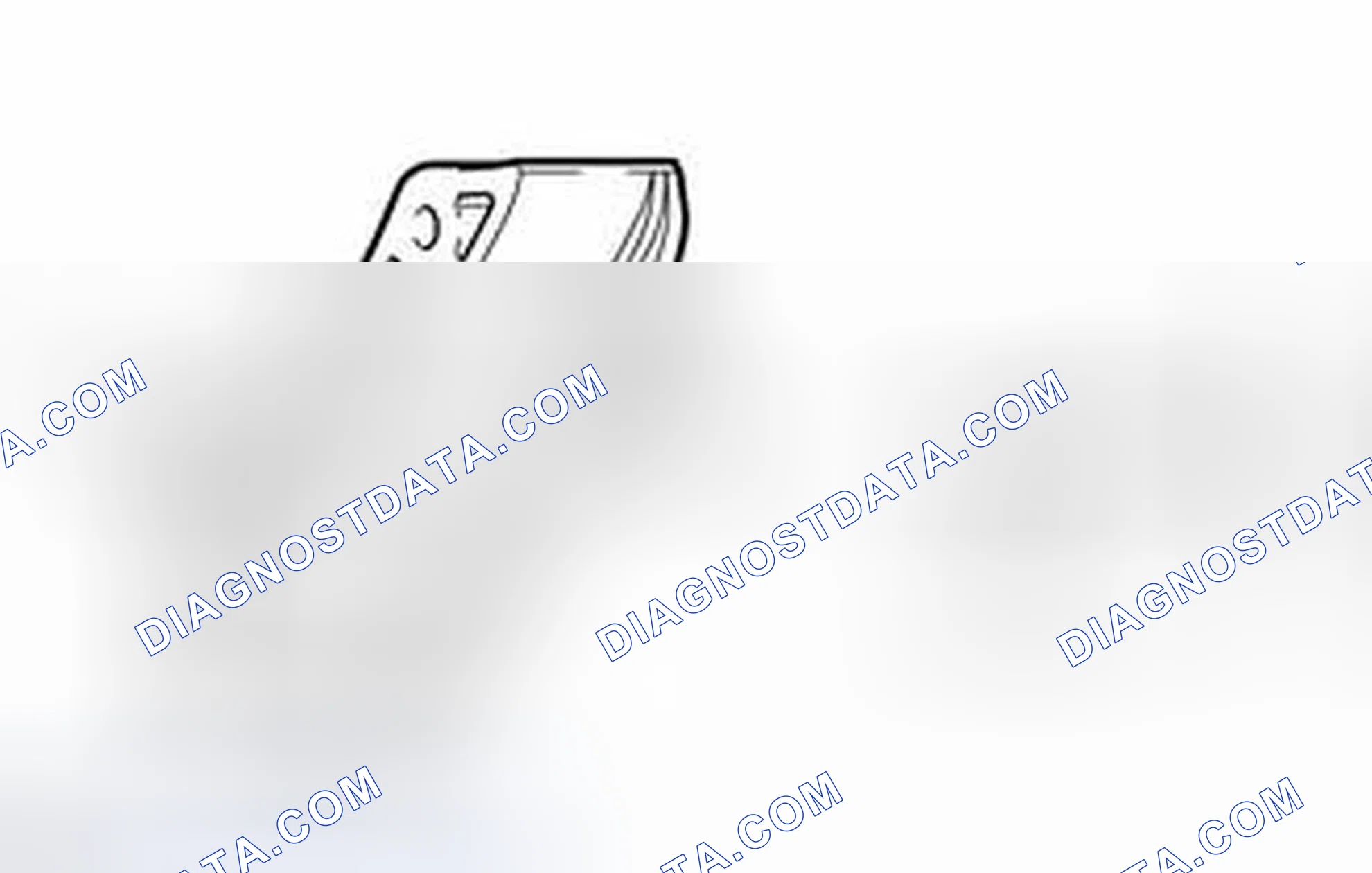 Scheme 159
