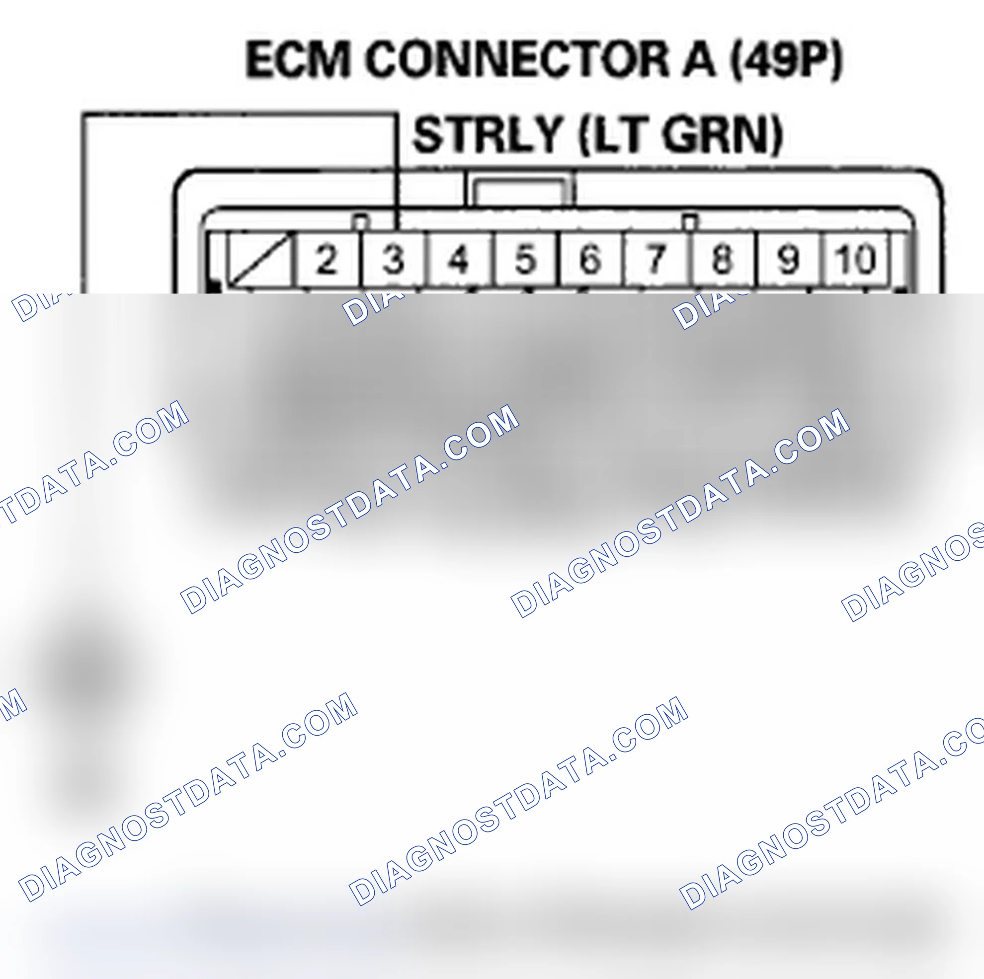 Scheme 279