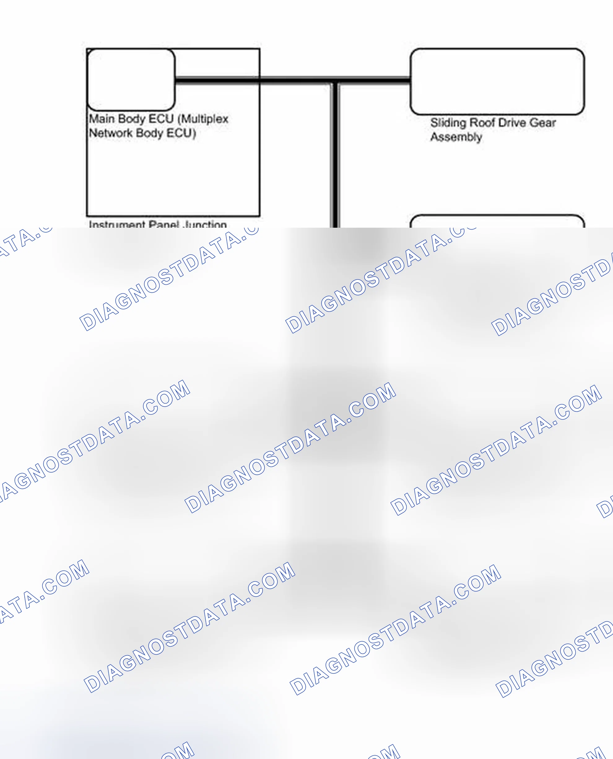 Scheme 20: SYSTEM DIAGRAM