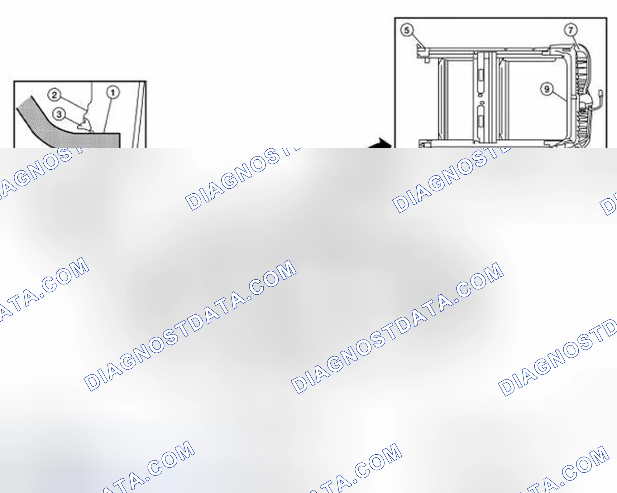Scheme 12