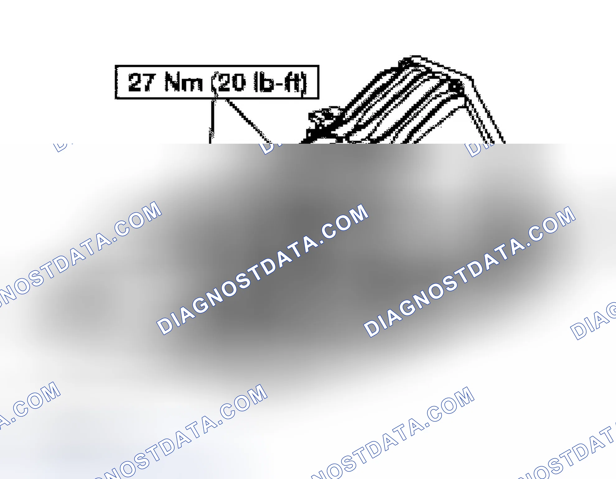 Scheme 360: Installation