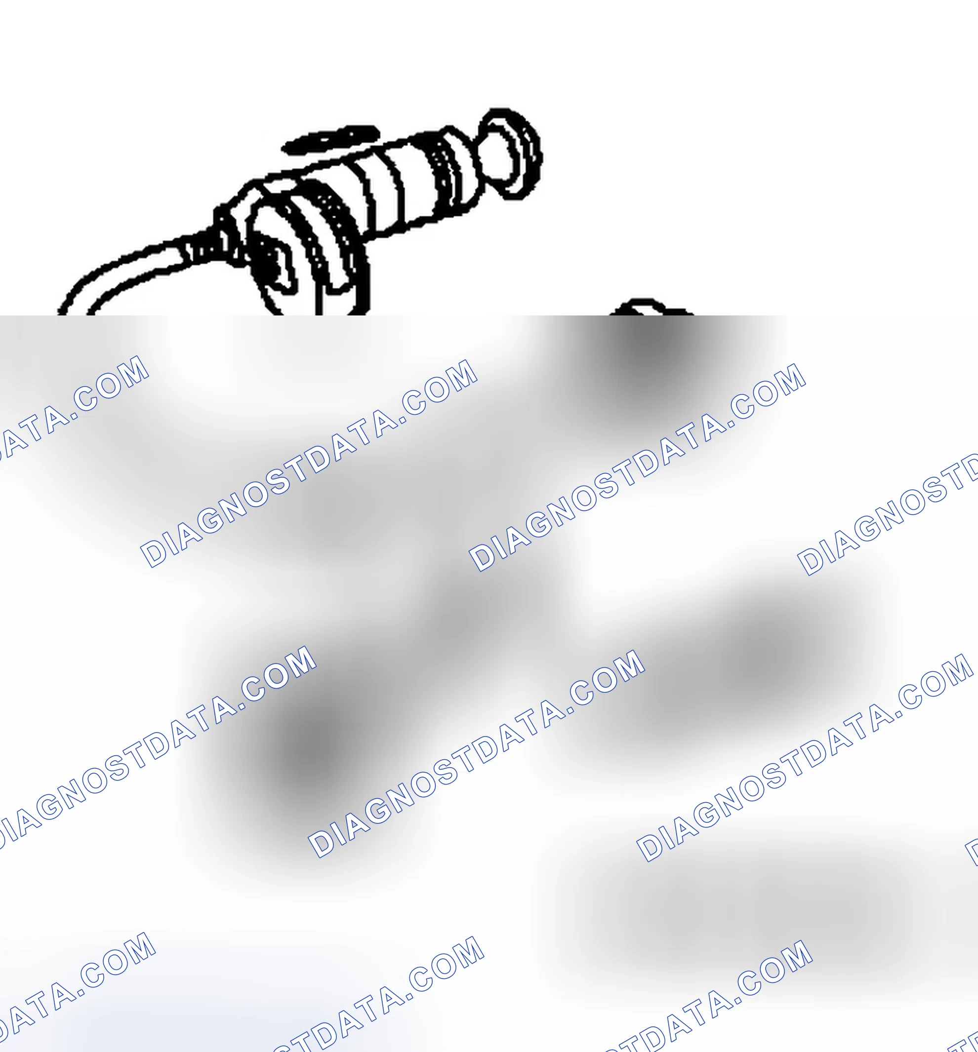 Scheme 9: Special Tool(s)