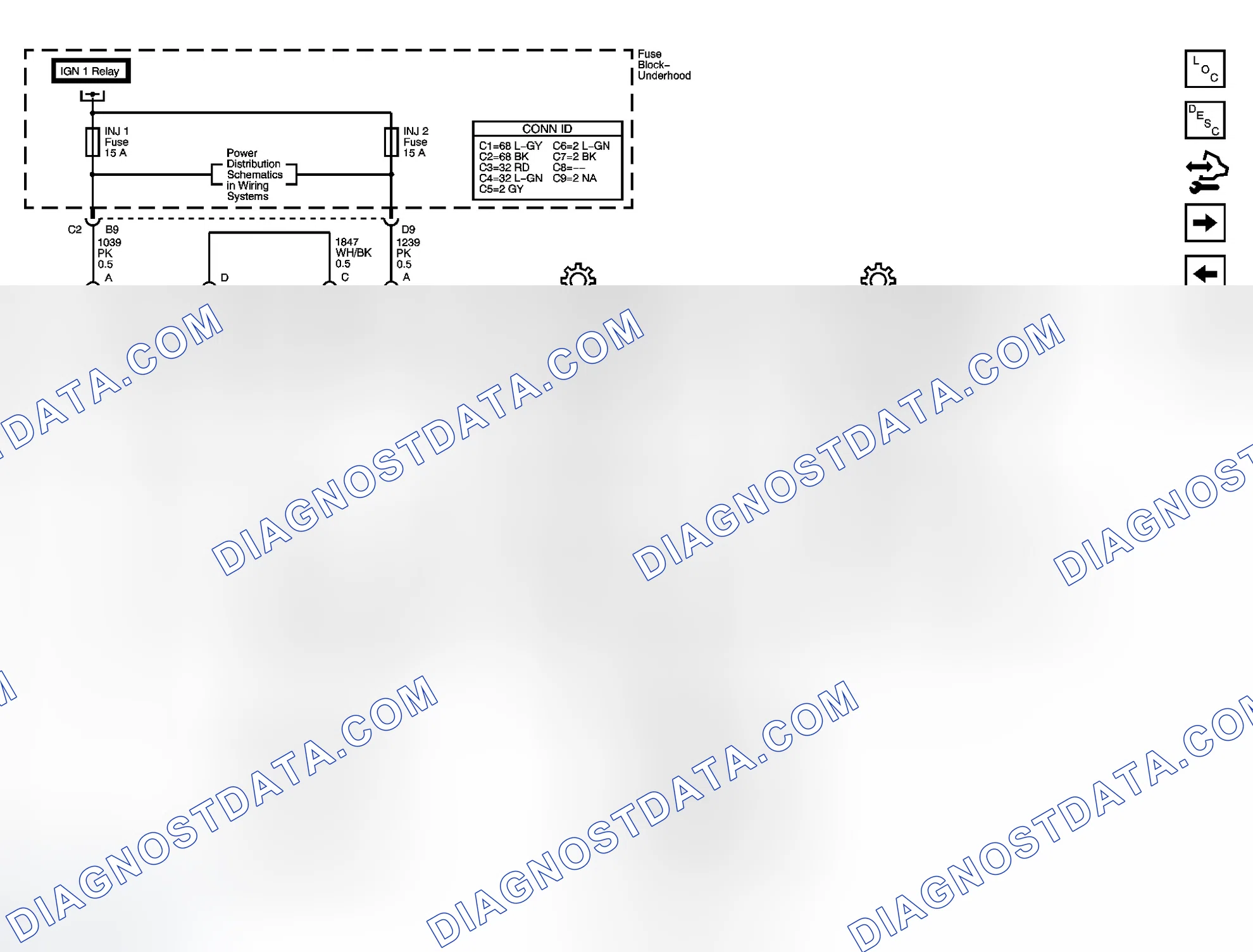 Scheme 263