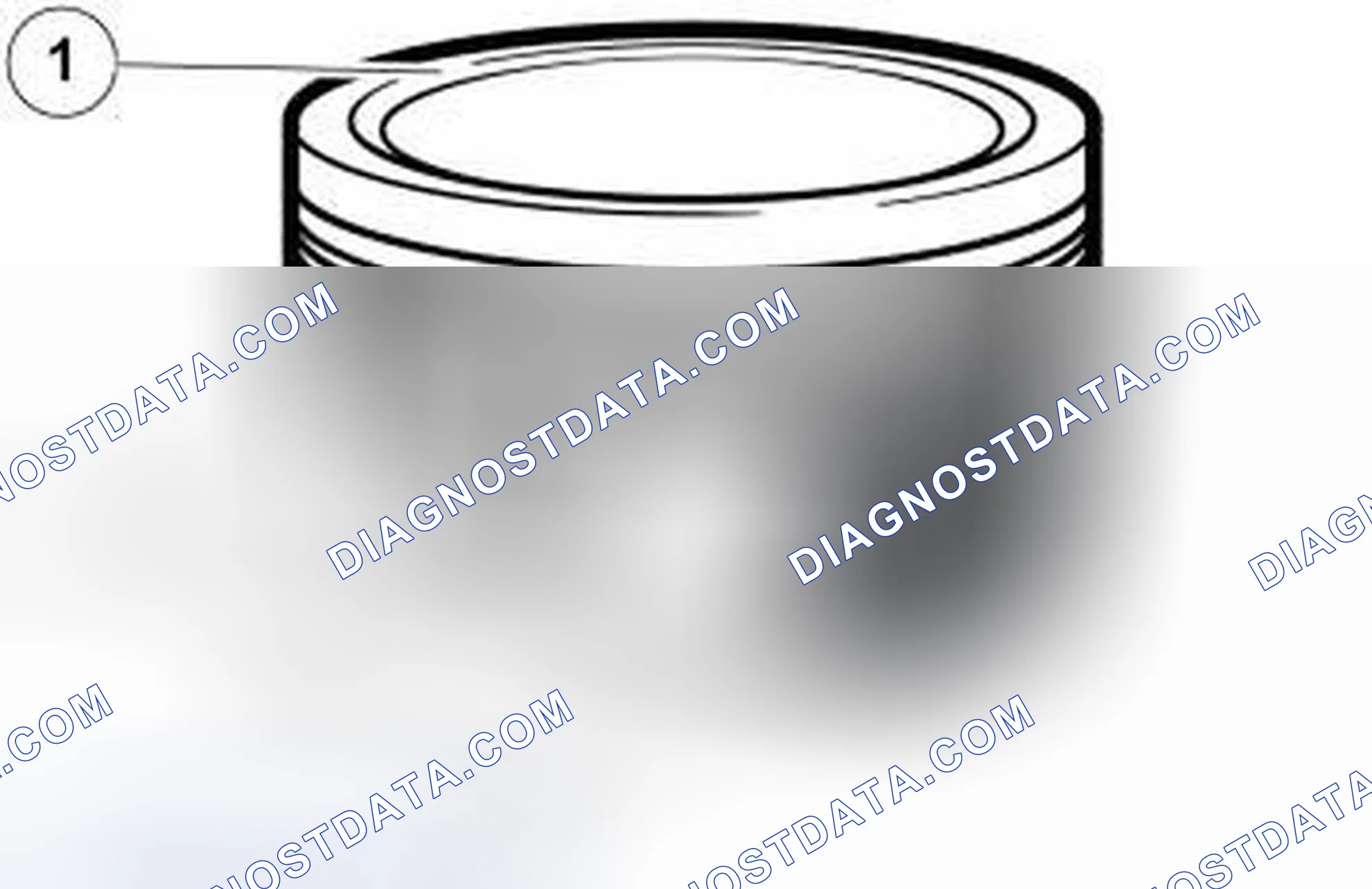 Scheme 153: PISTONS