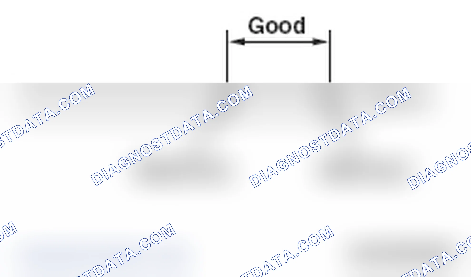 Scheme 20: ENGINE OIL CHECK