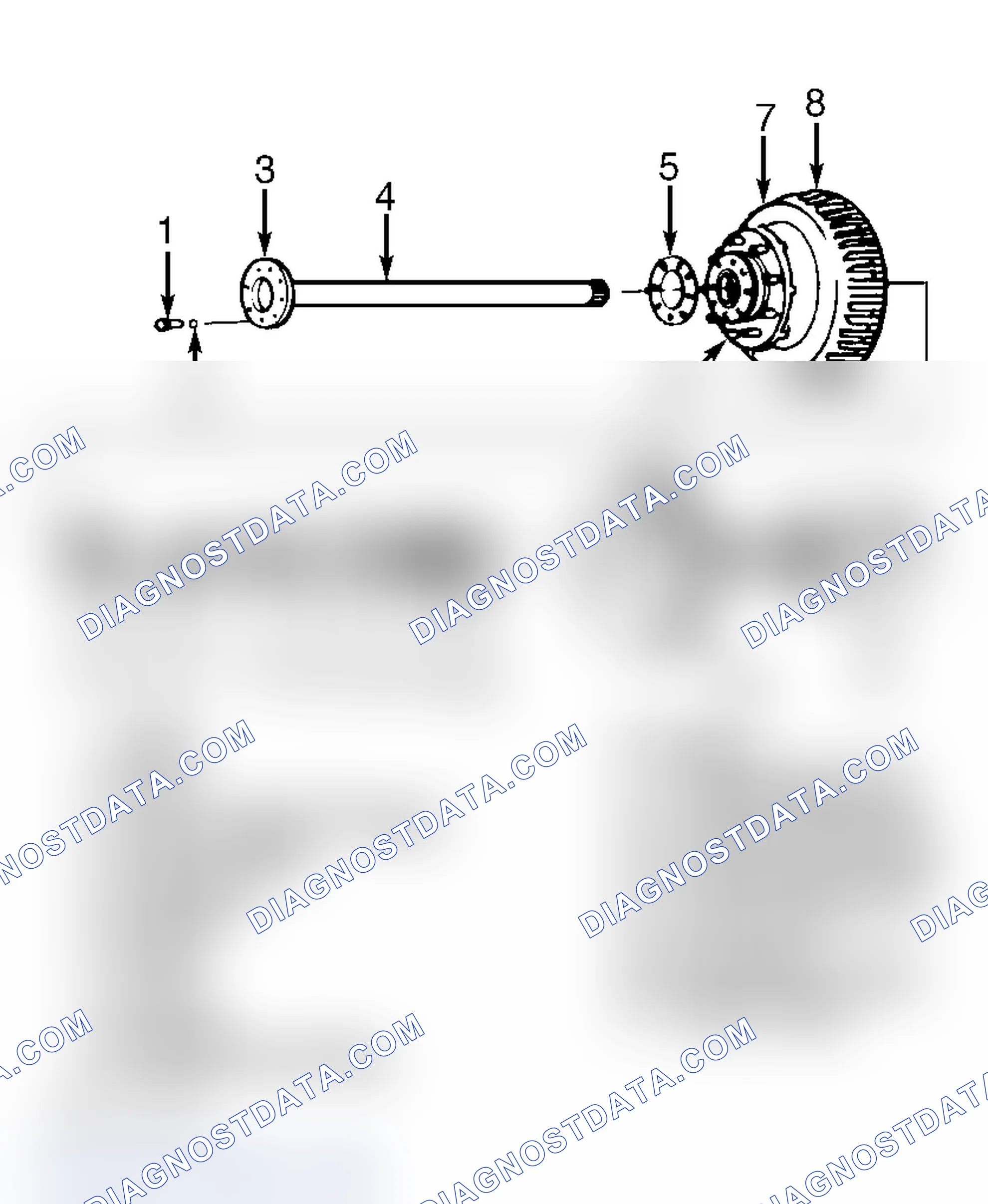 Scheme 28