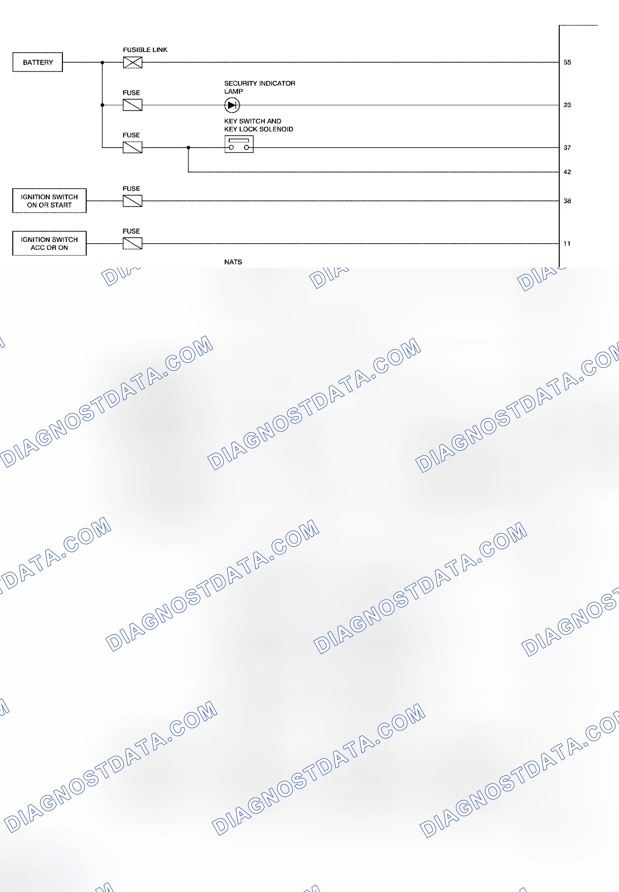 Scheme 847: Schematic