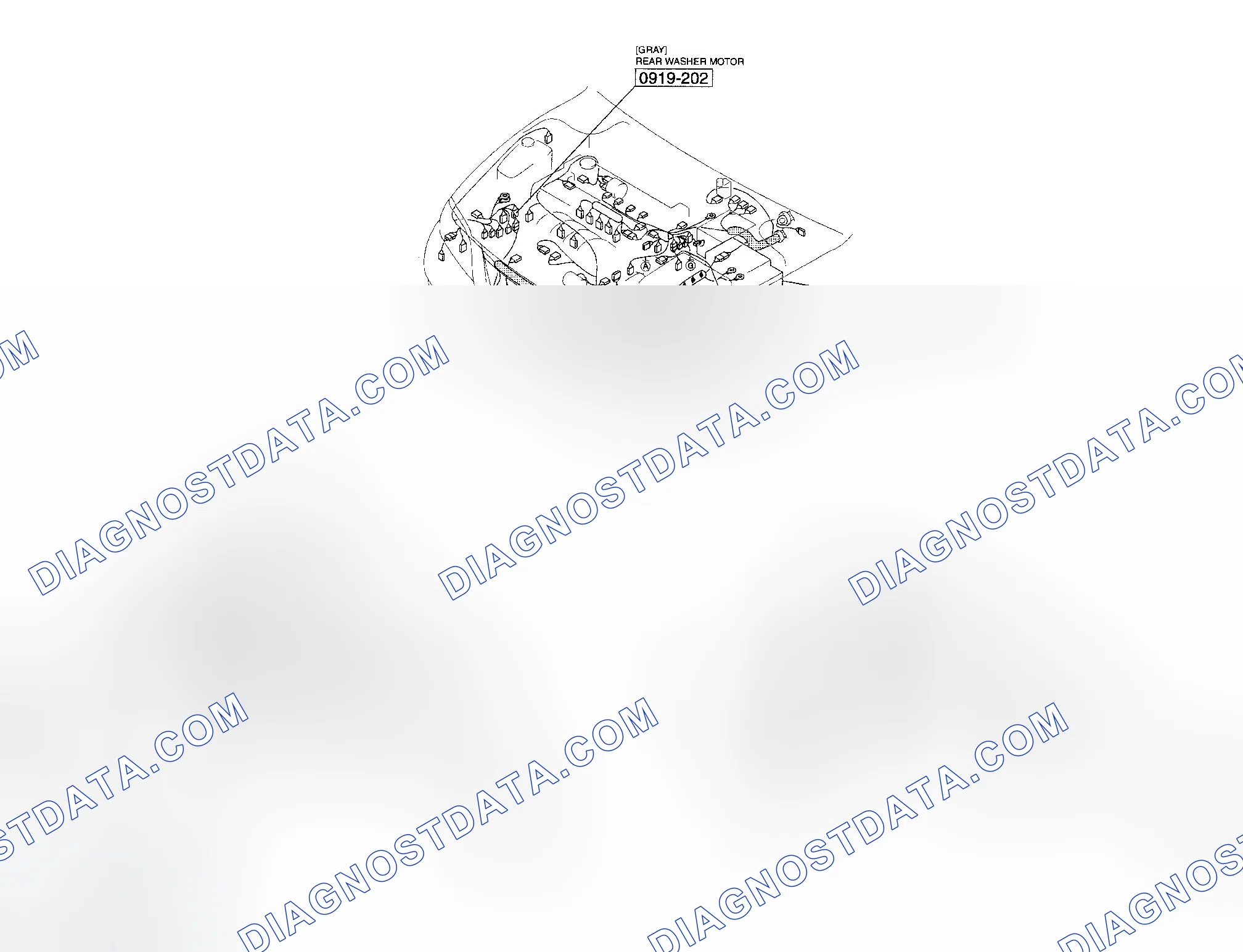 Scheme 84