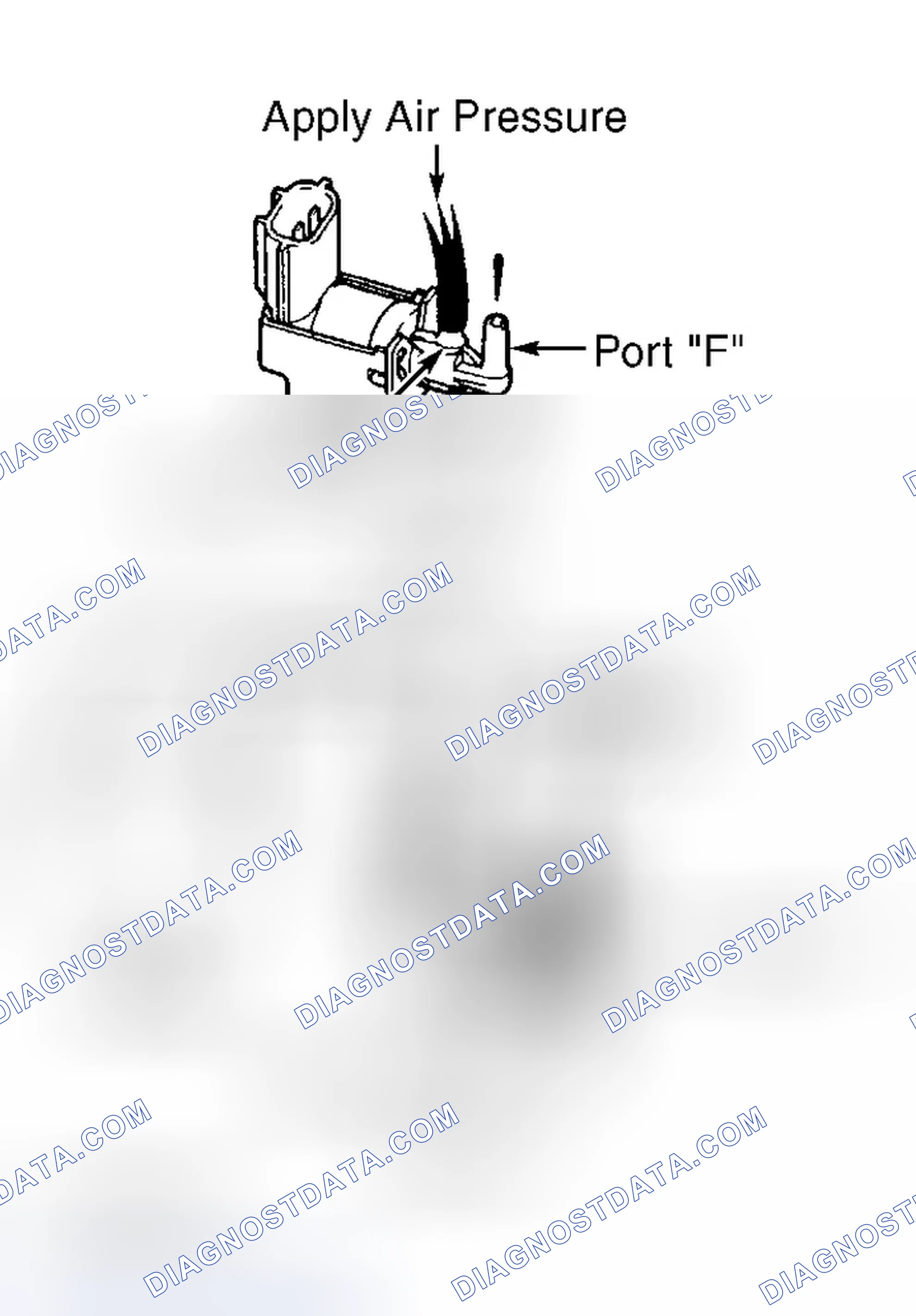 Scheme 167