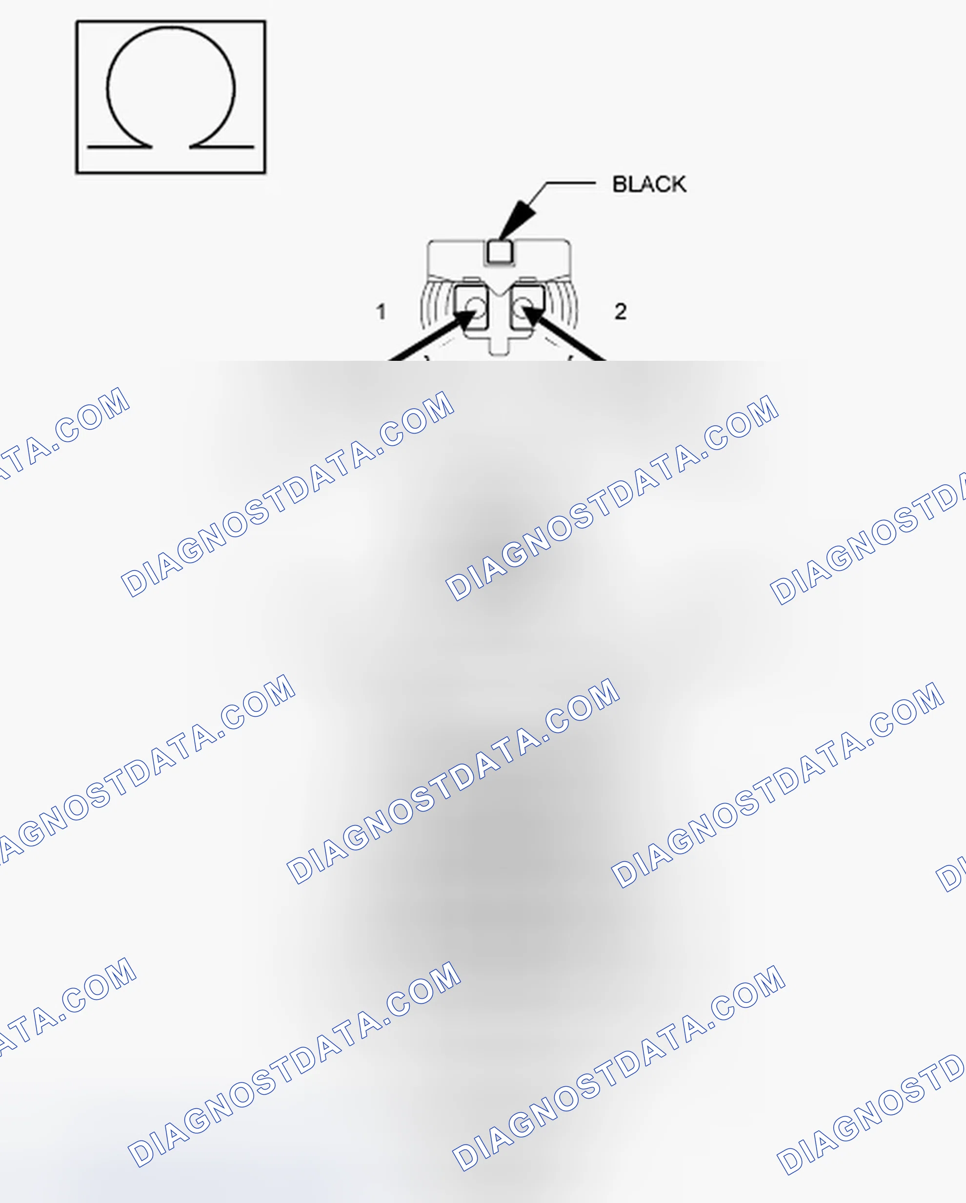 Scheme 132