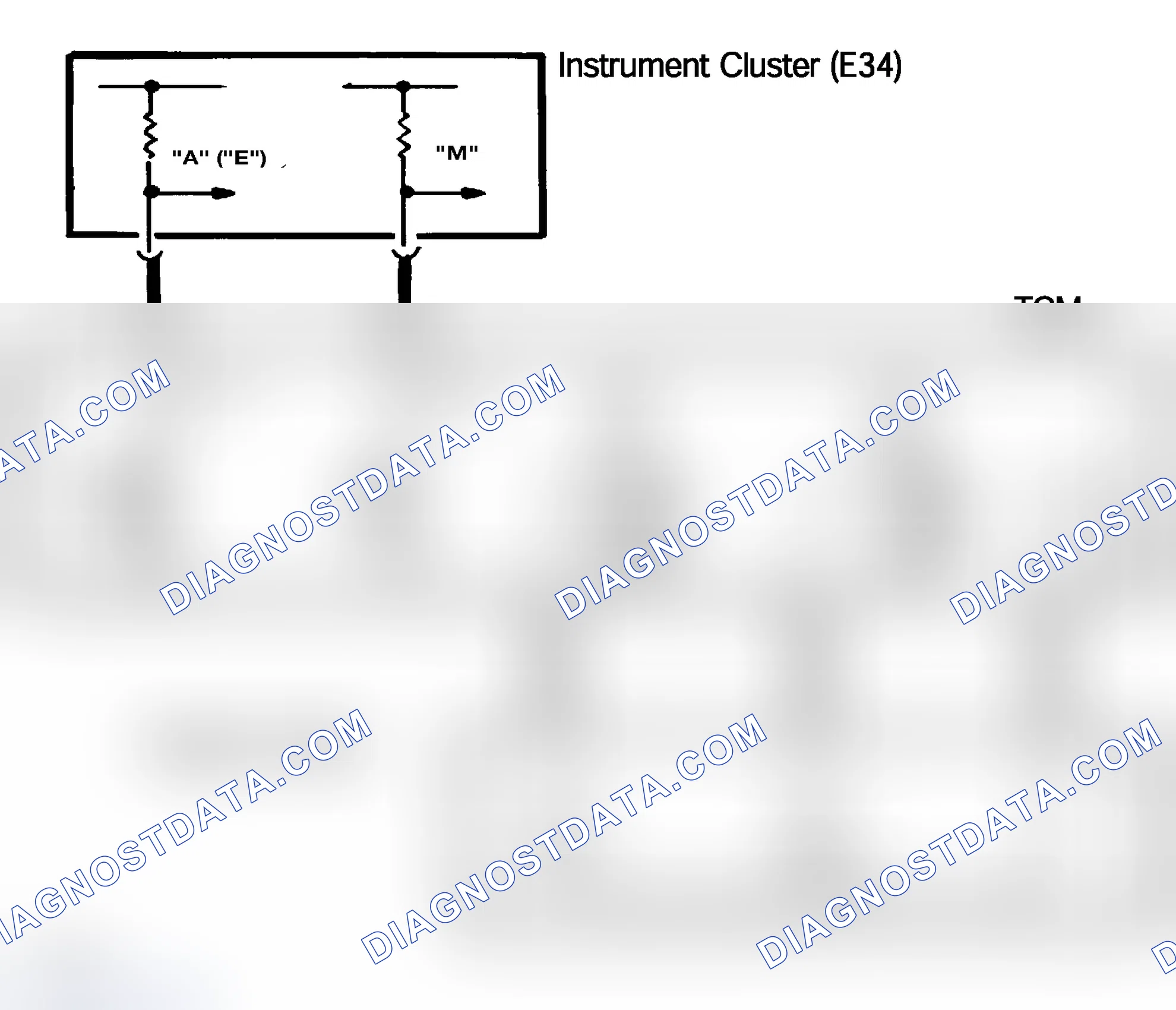 Scheme 139