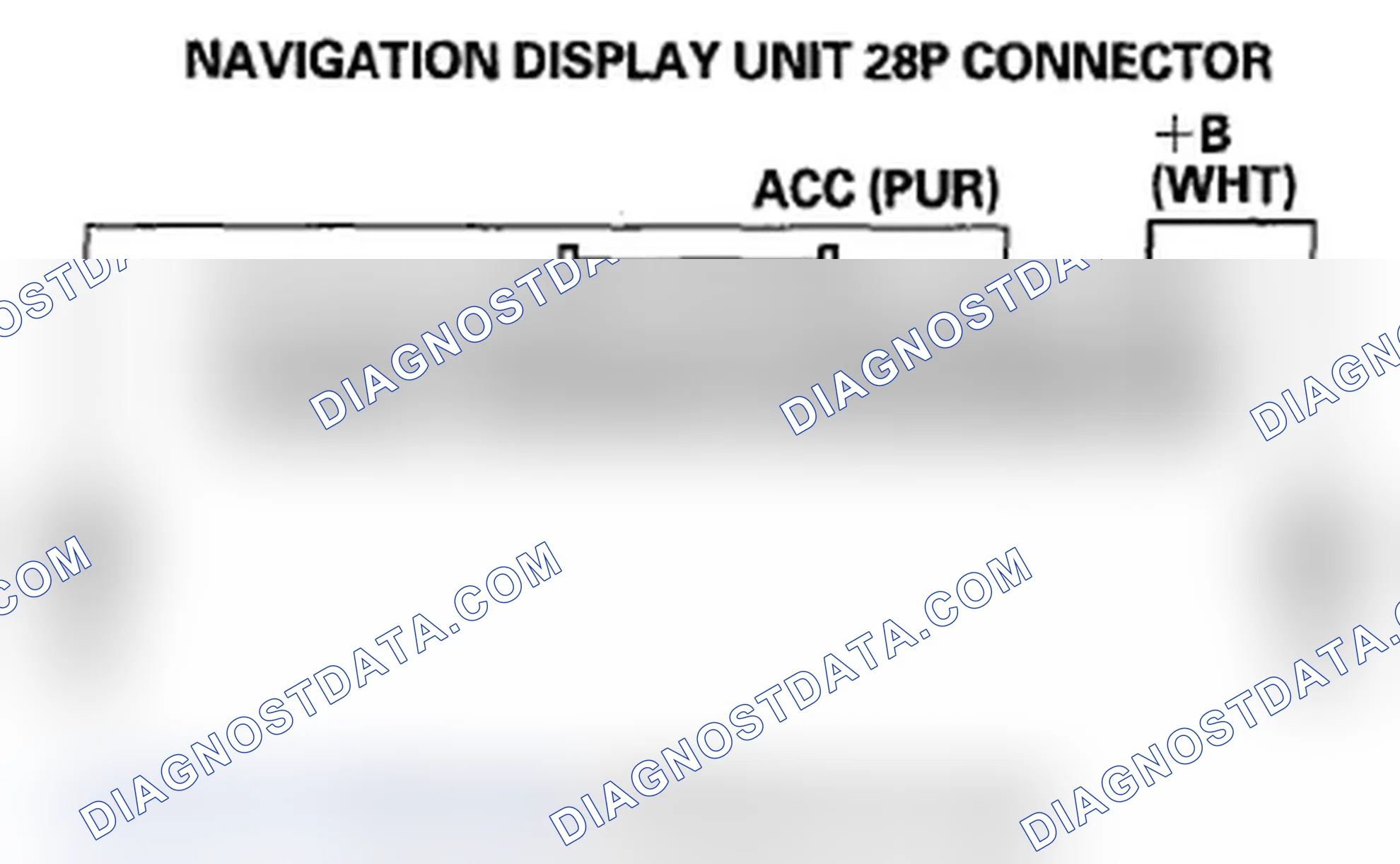 Scheme 1071