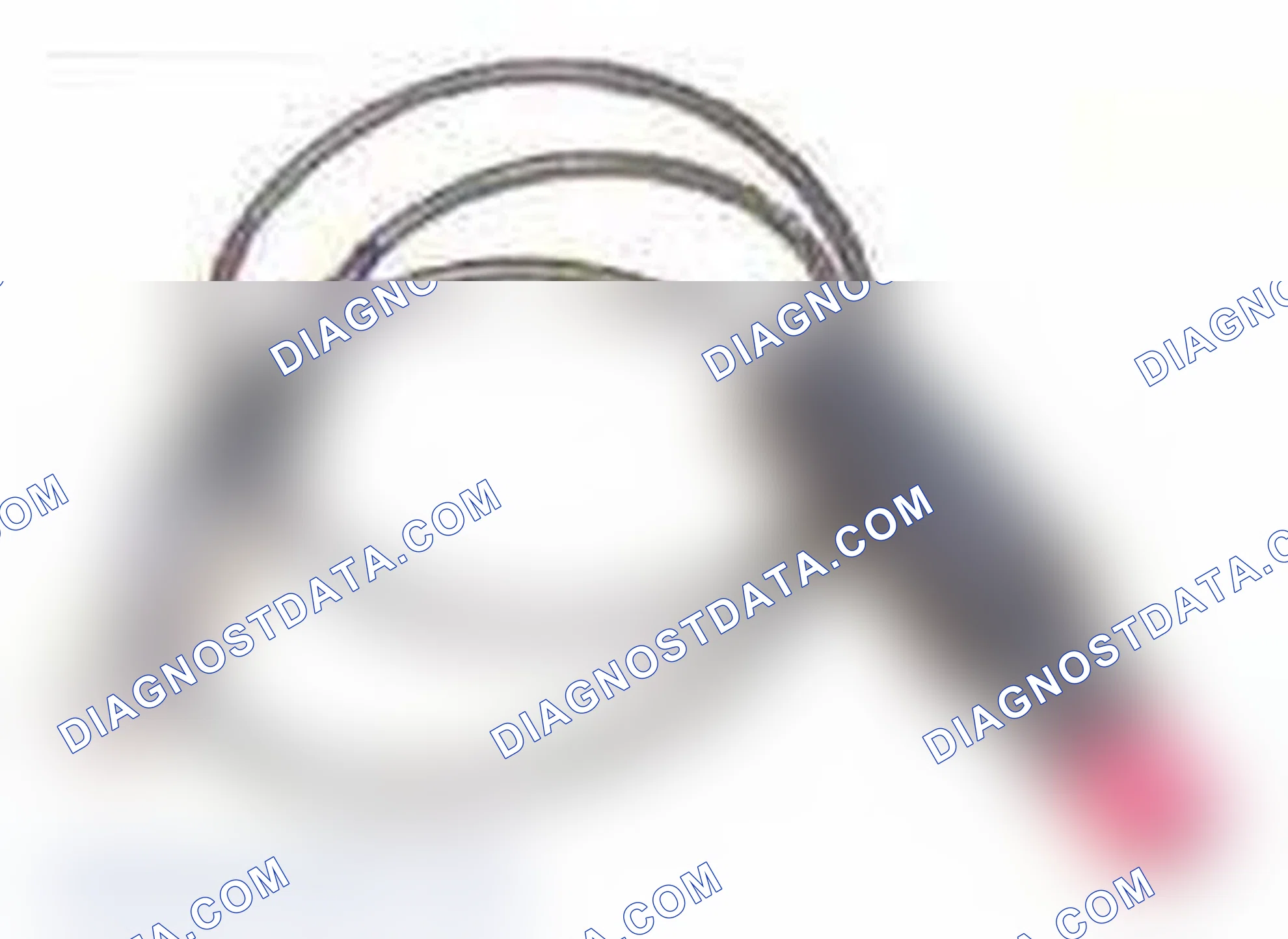 Scheme 20: Vehicle Battery Adapter Cable