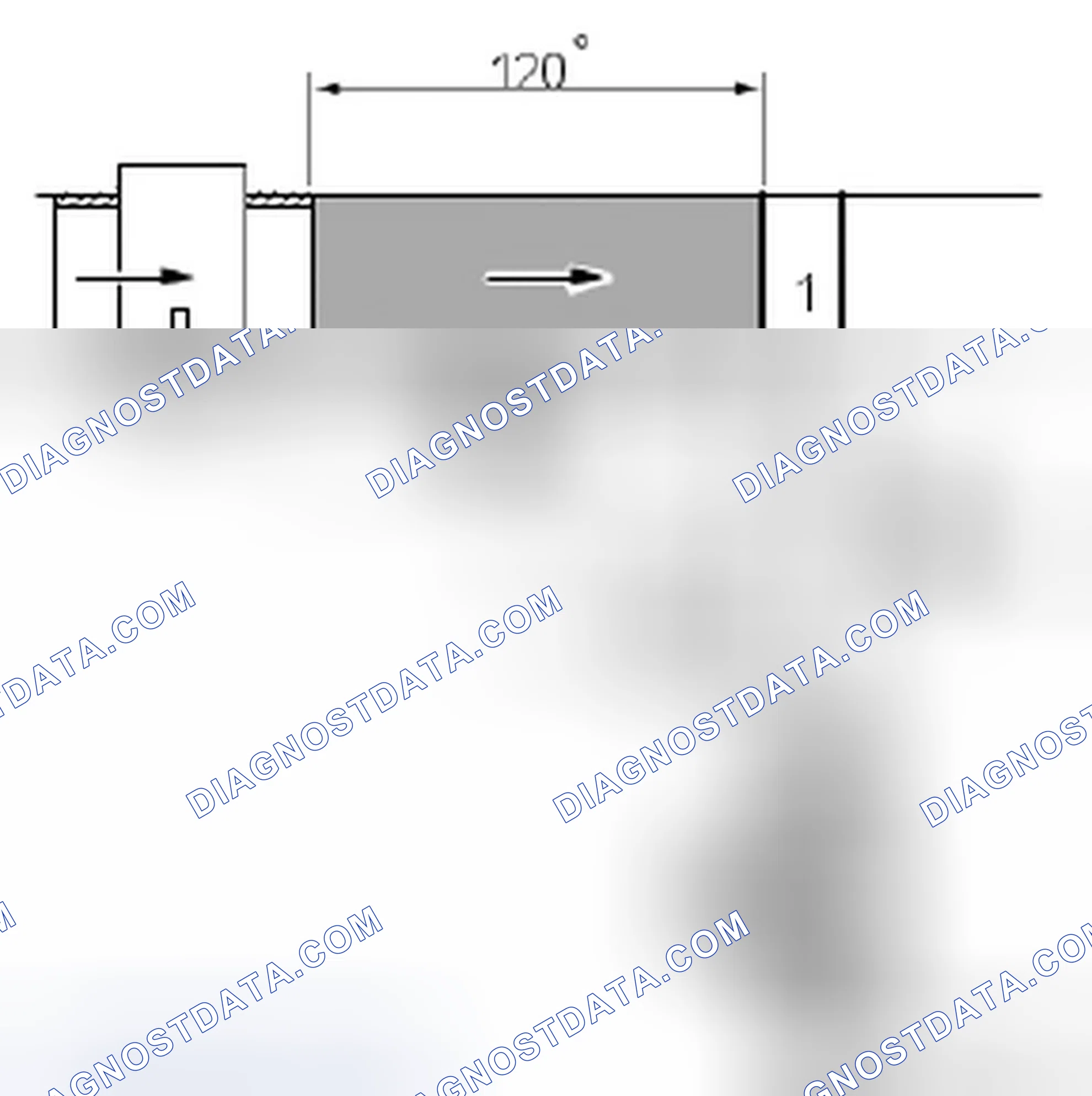 Scheme 751: Full load