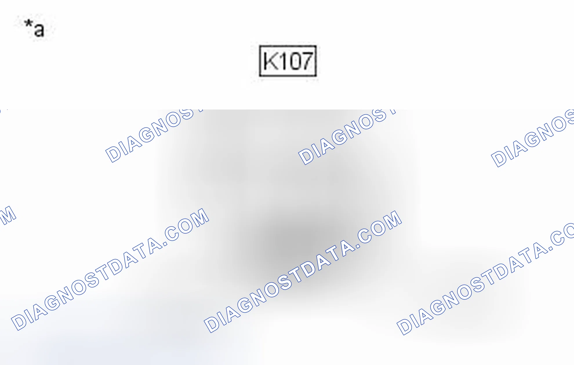 Scheme 209