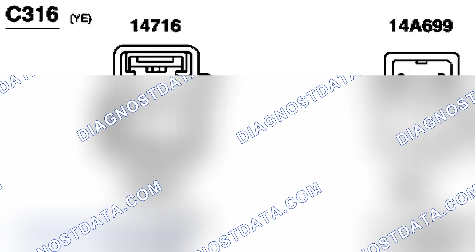 Scheme 126