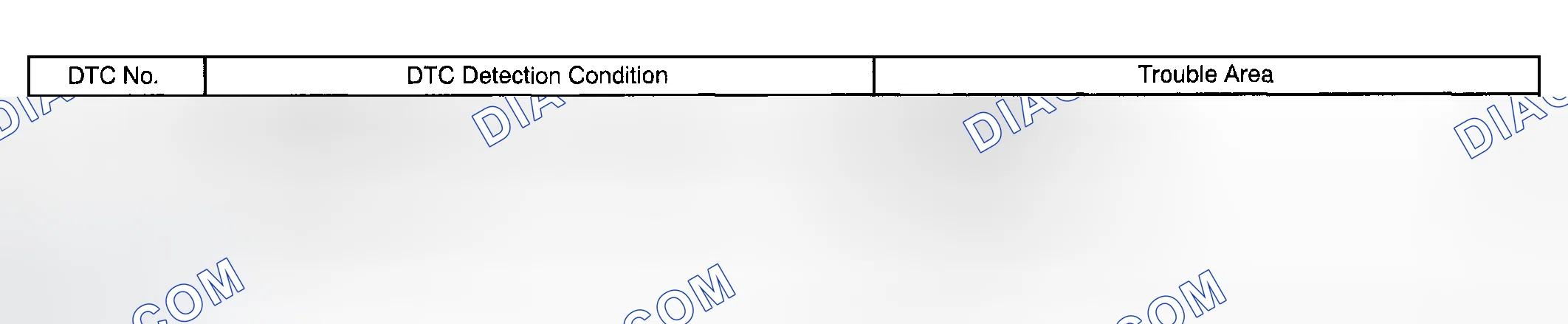 Scheme 411: CIRCUIT DESCRIPTION
