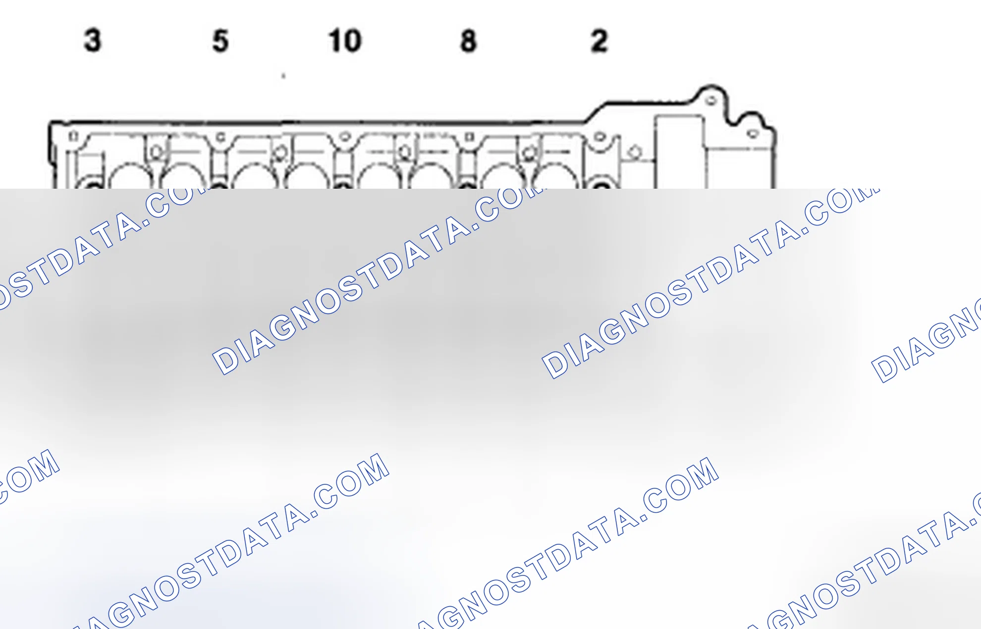 Scheme 62