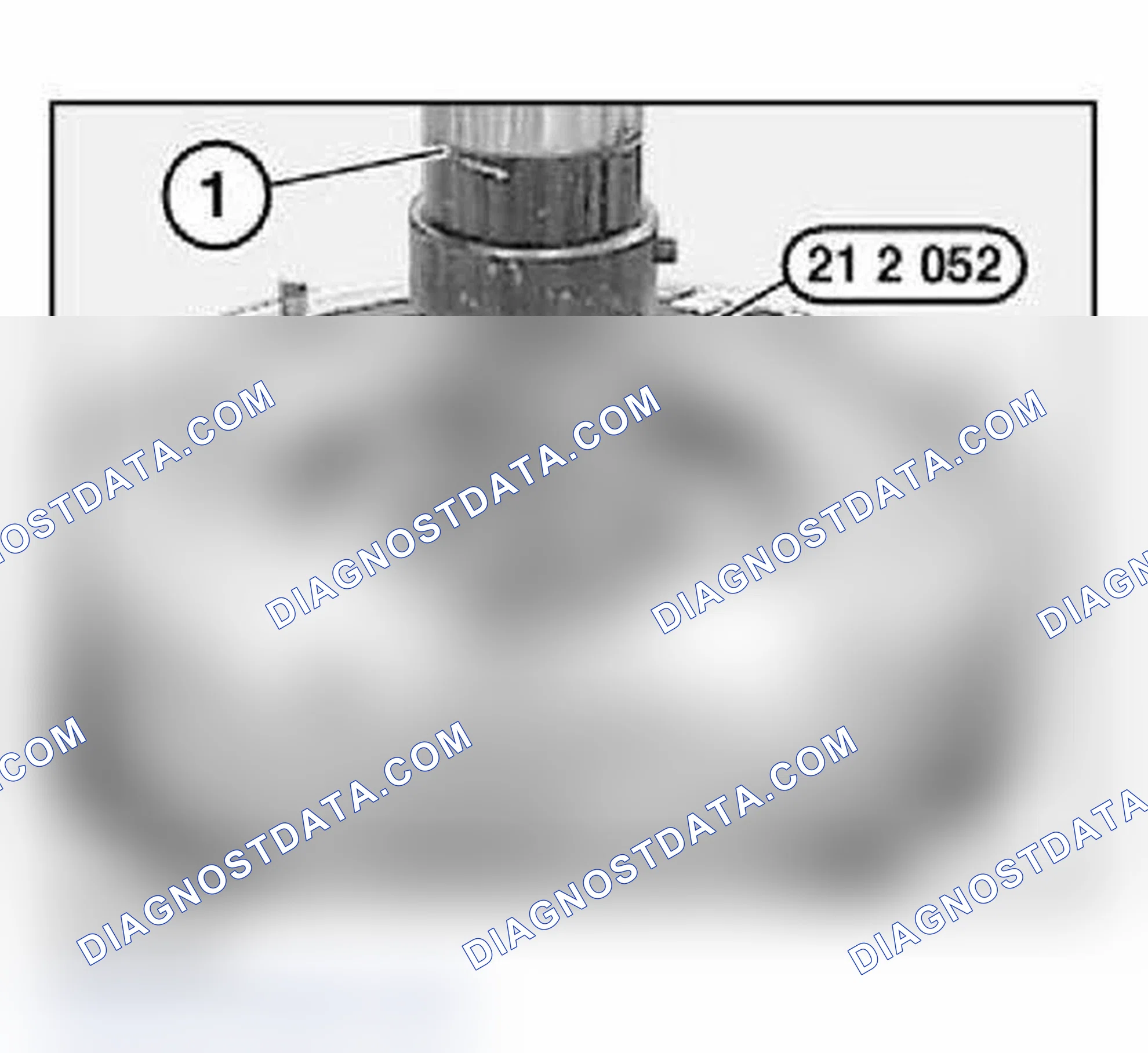 Scheme 167