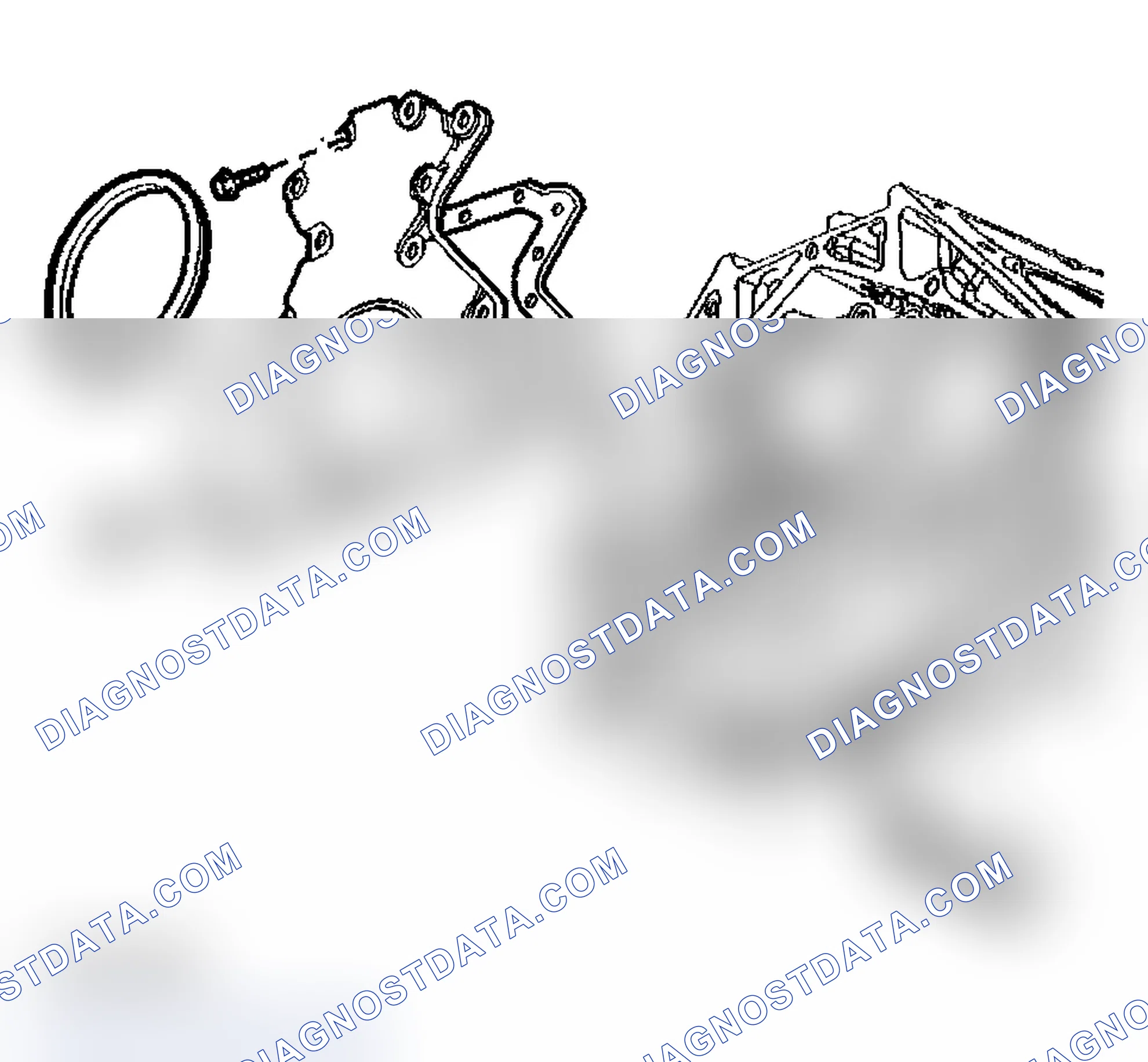 Scheme 1395