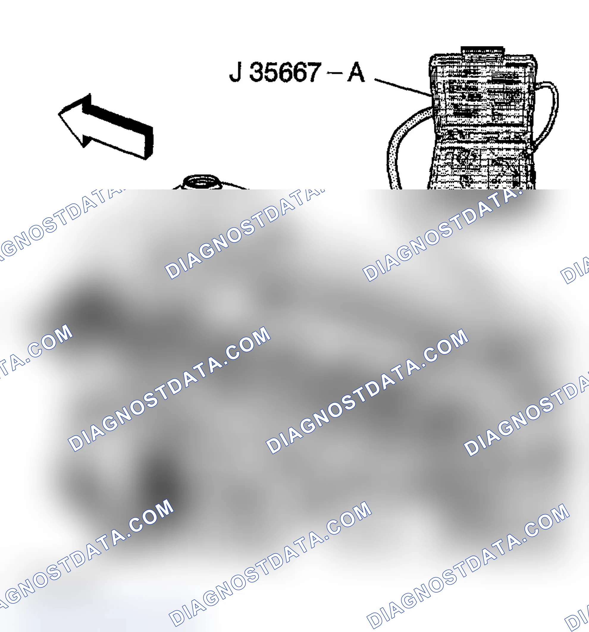 Scheme 839: Cylinder Leakage Test