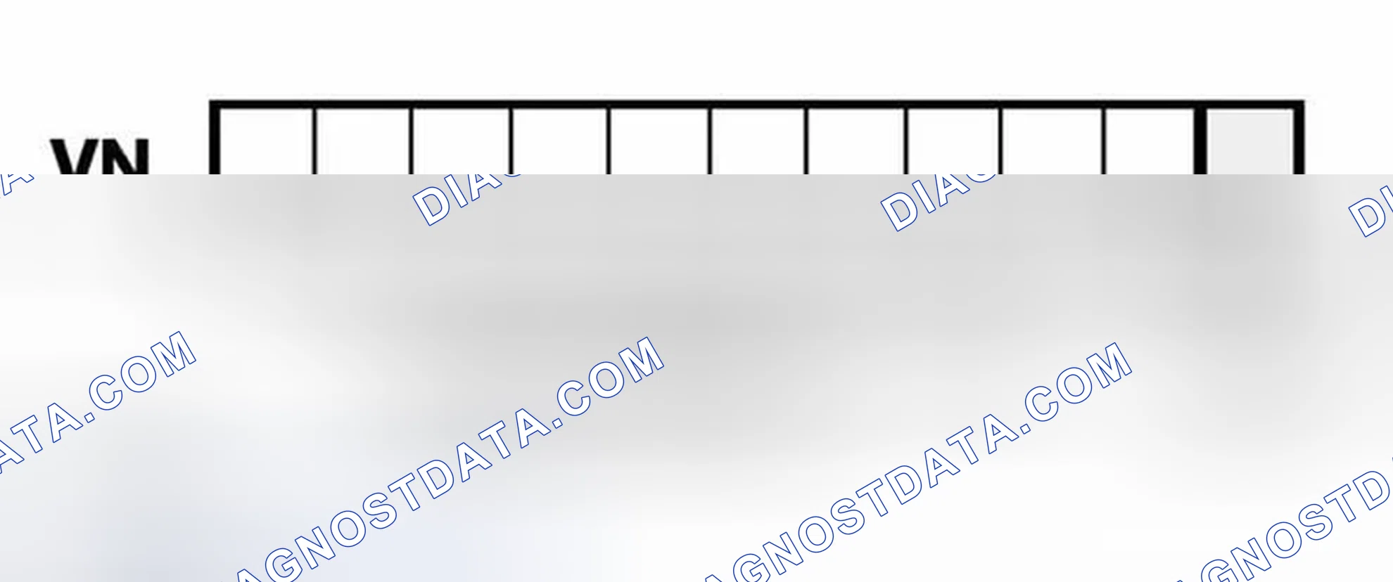 Scheme 137