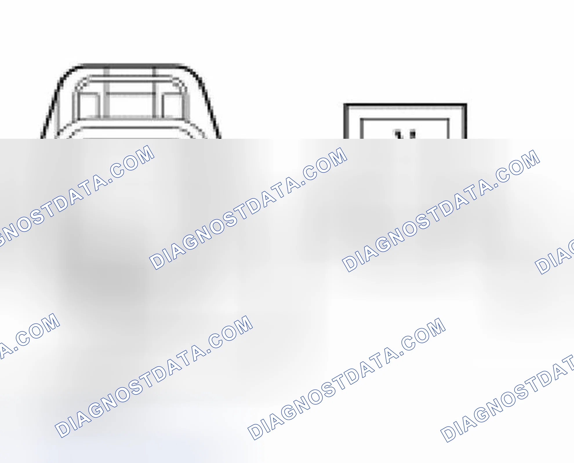 Scheme 171